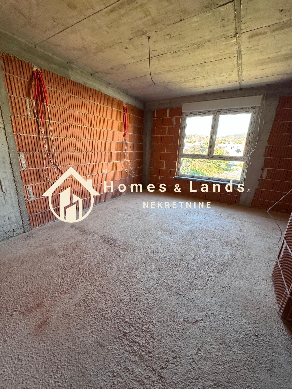 492_10_1758898685jpgresizeoriginal