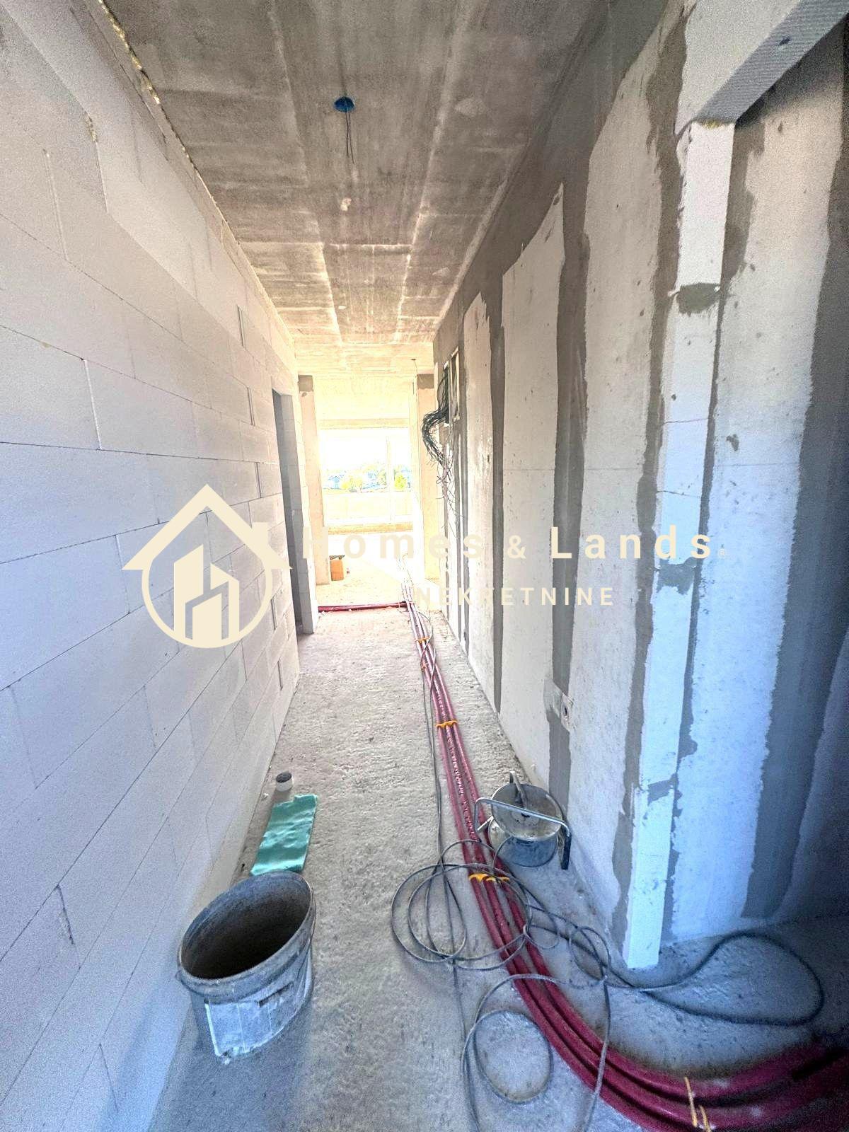 472_12_1759175021jpgresizeoriginal