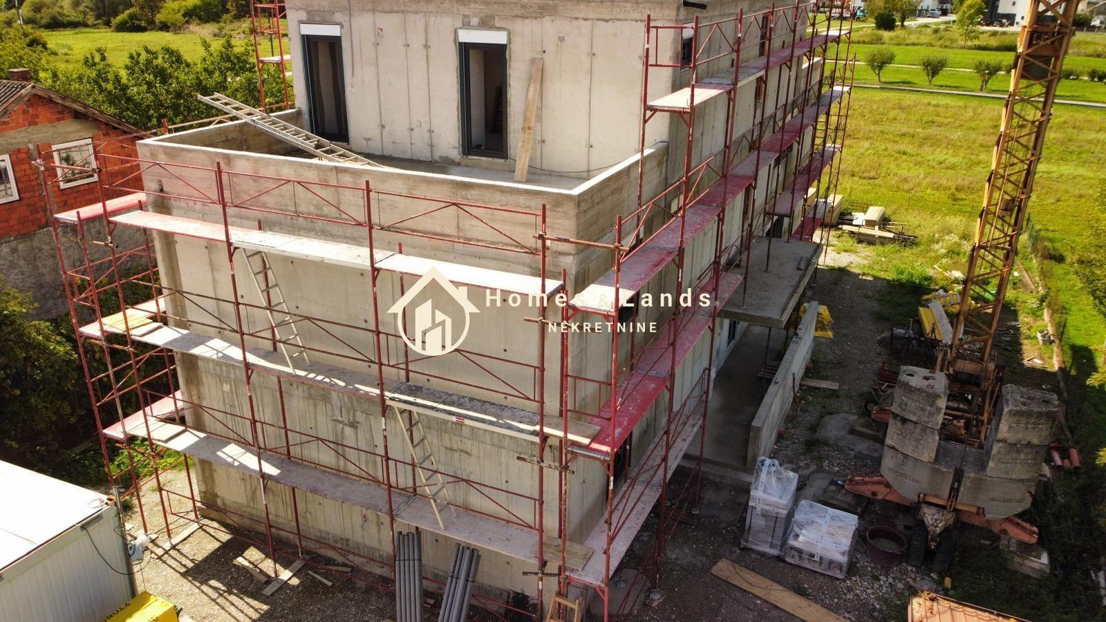 472_3_1758137945jpgresizeoriginal