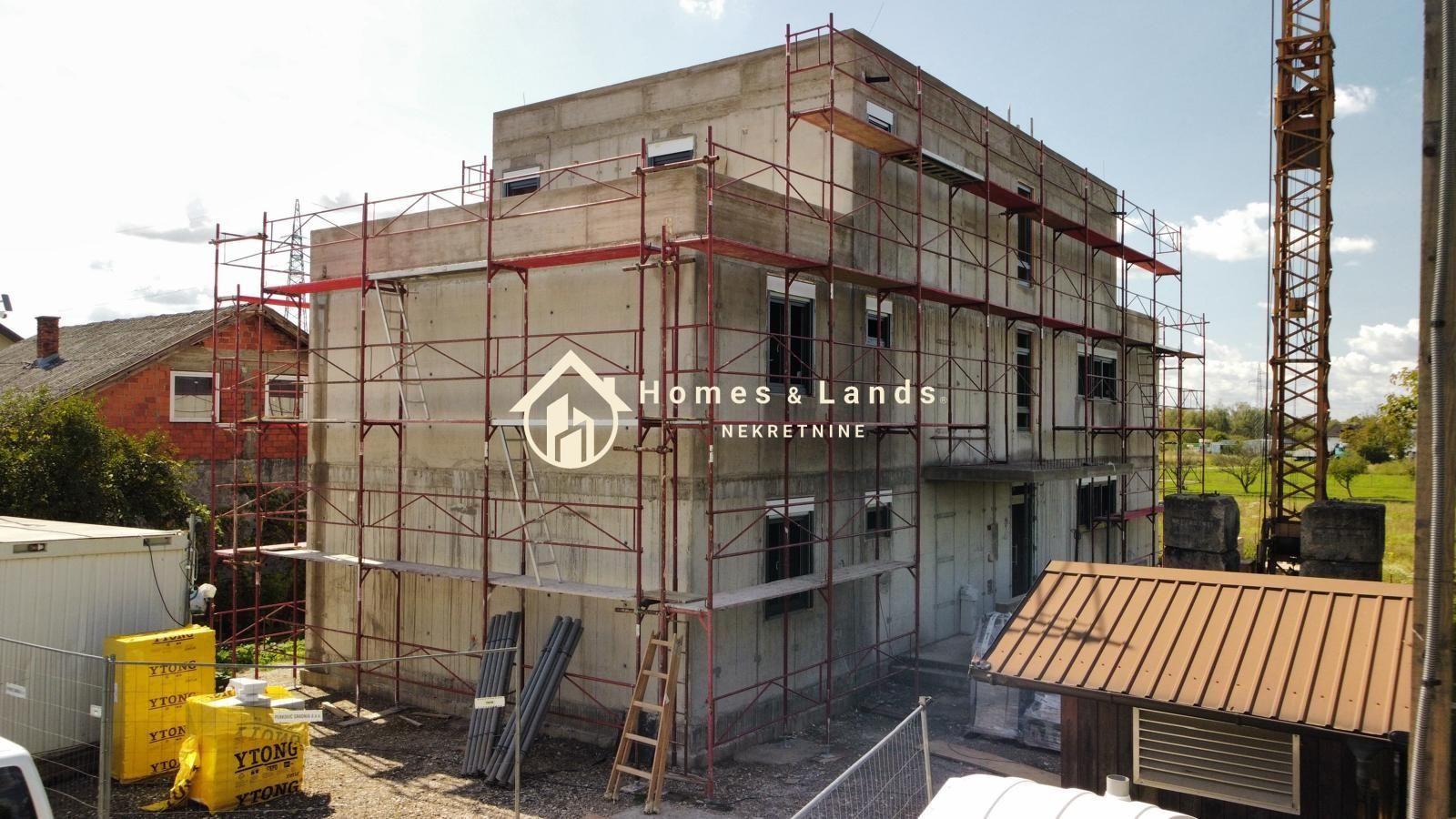 472_4_1758137946jpgresizeoriginal