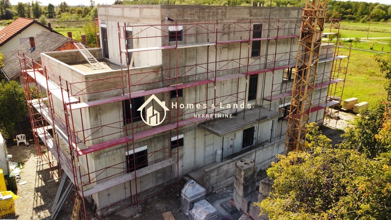 472_7_1758137948jpgresizeoriginal