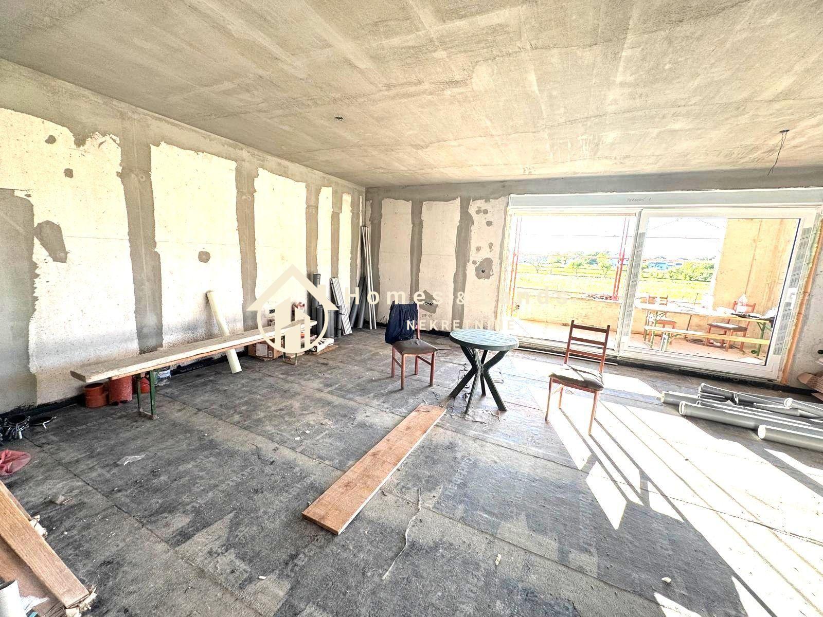 472_8_1759175005jpgresizeoriginal