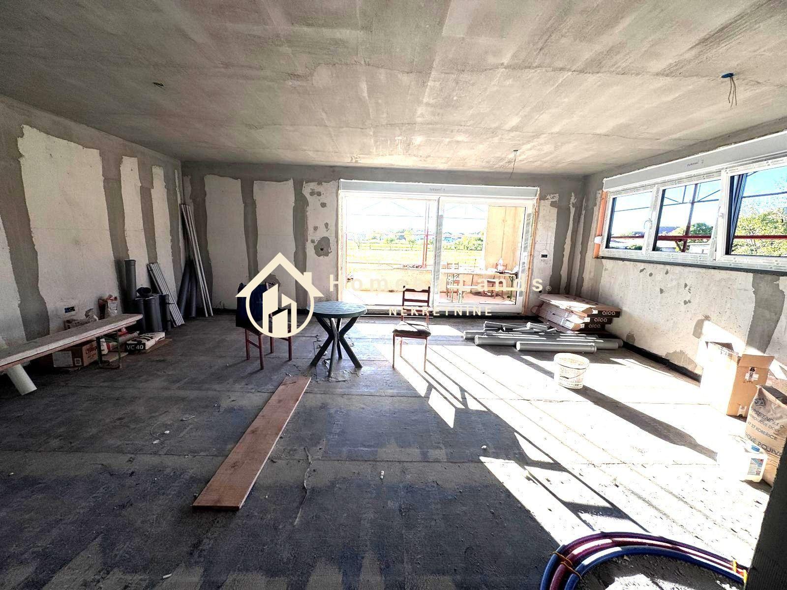 472_9_1759175006jpgresizeoriginal