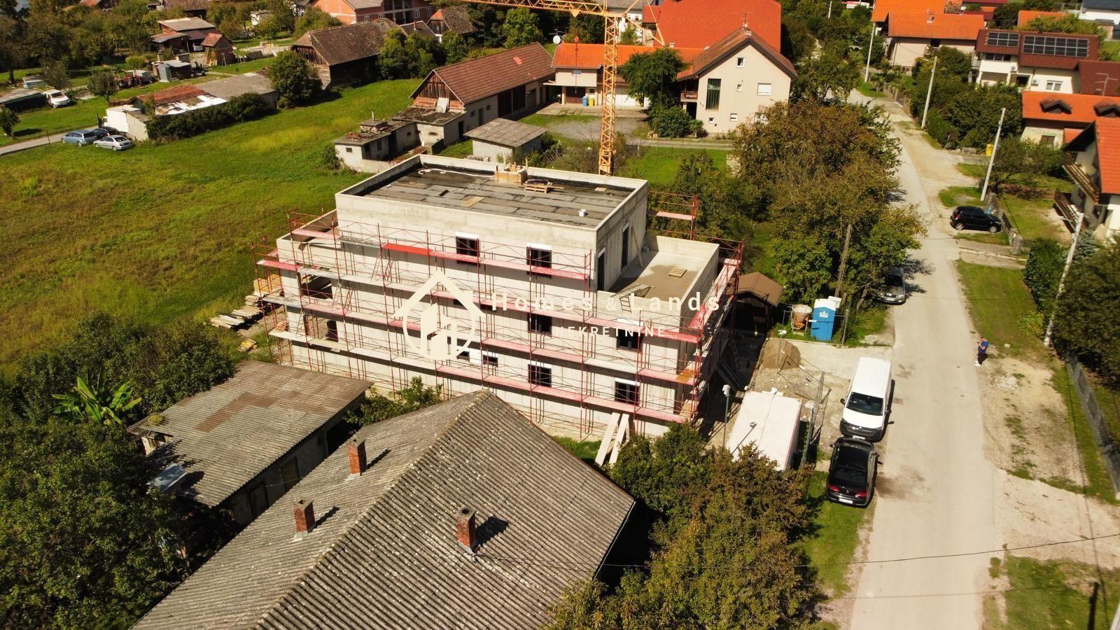 473_5_1758137900jpgresizeoriginal