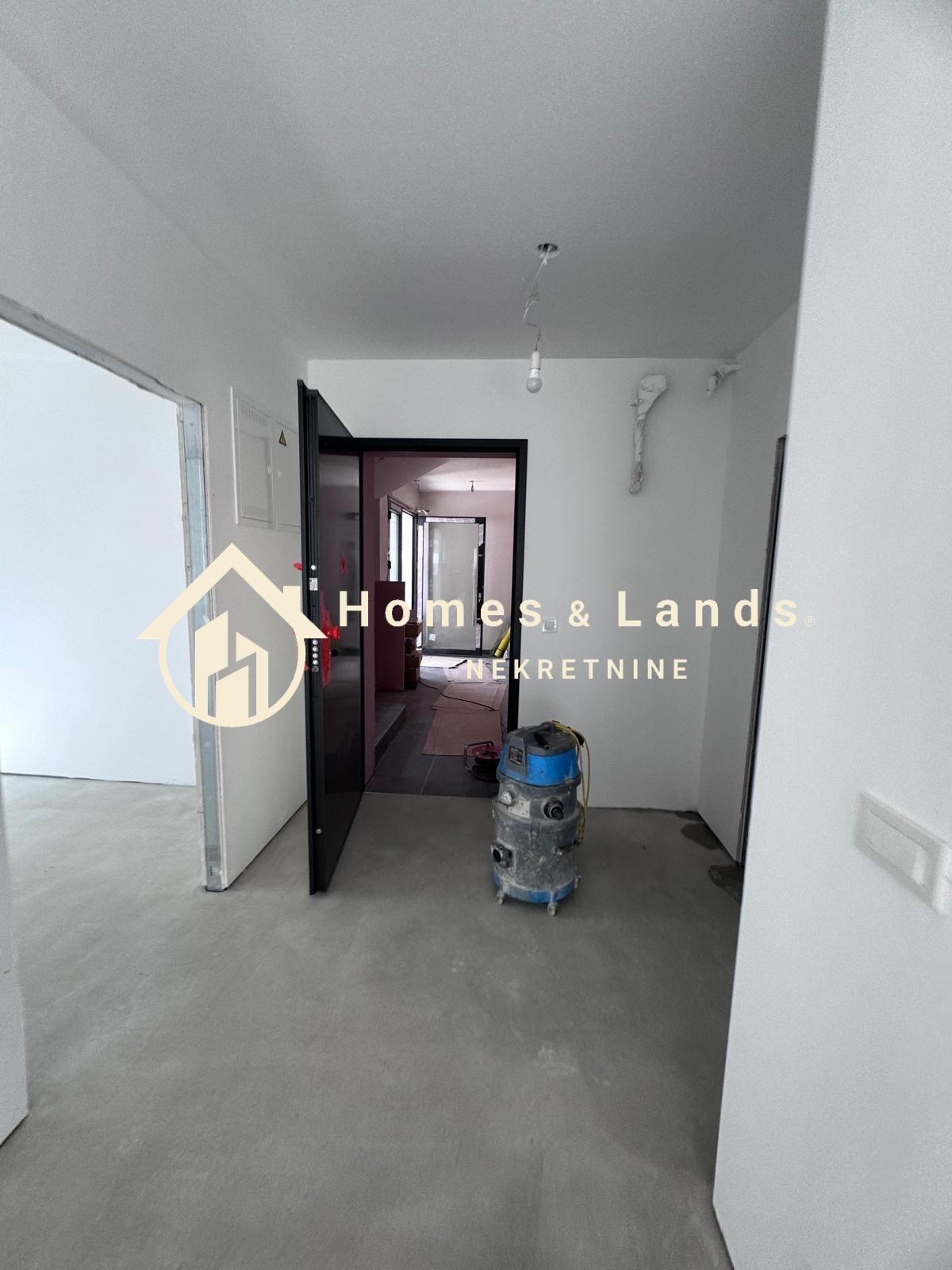 473_6_1758137901jpgresizeoriginal