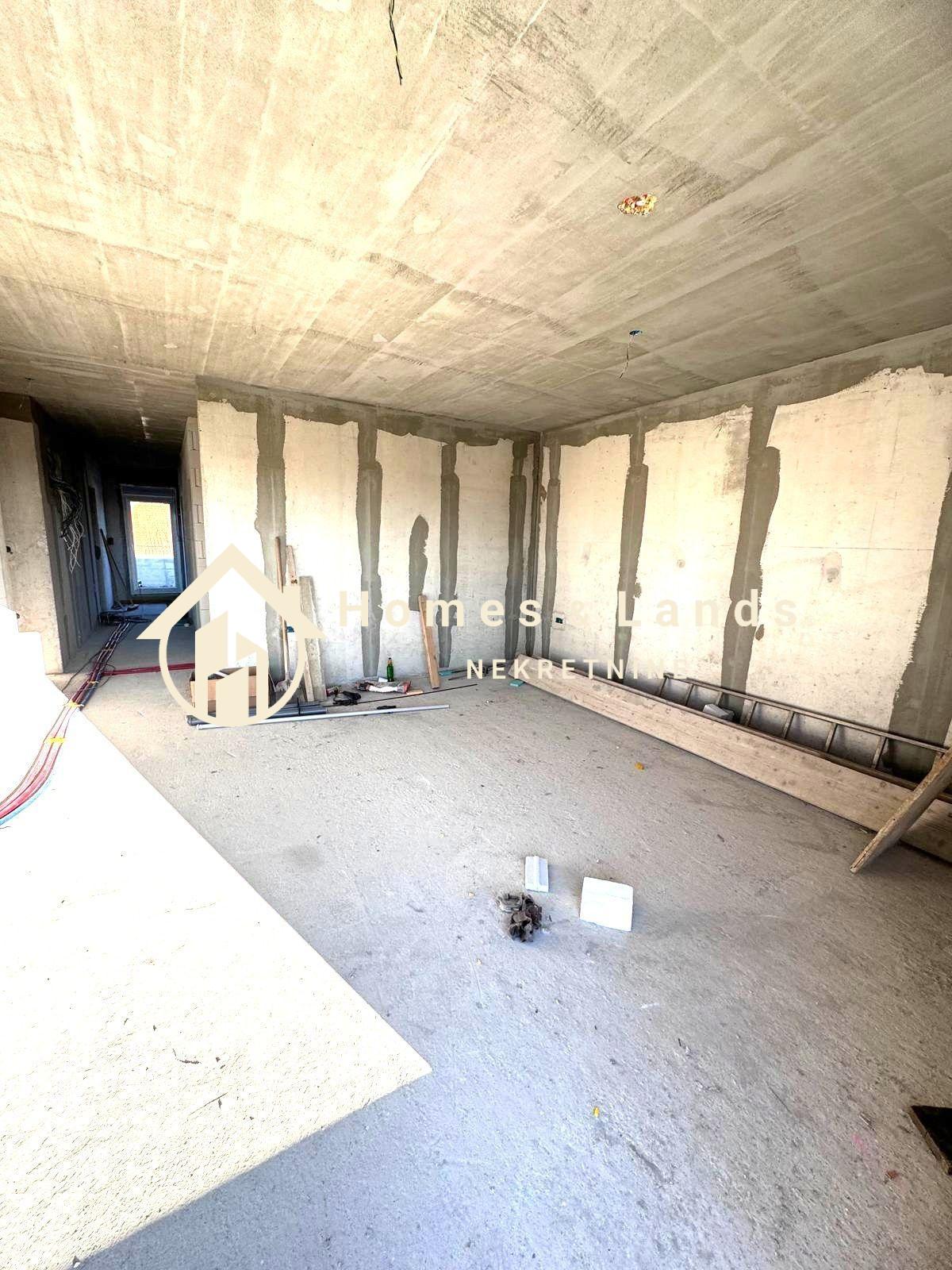 473_8_1759174957jpgresizeoriginal