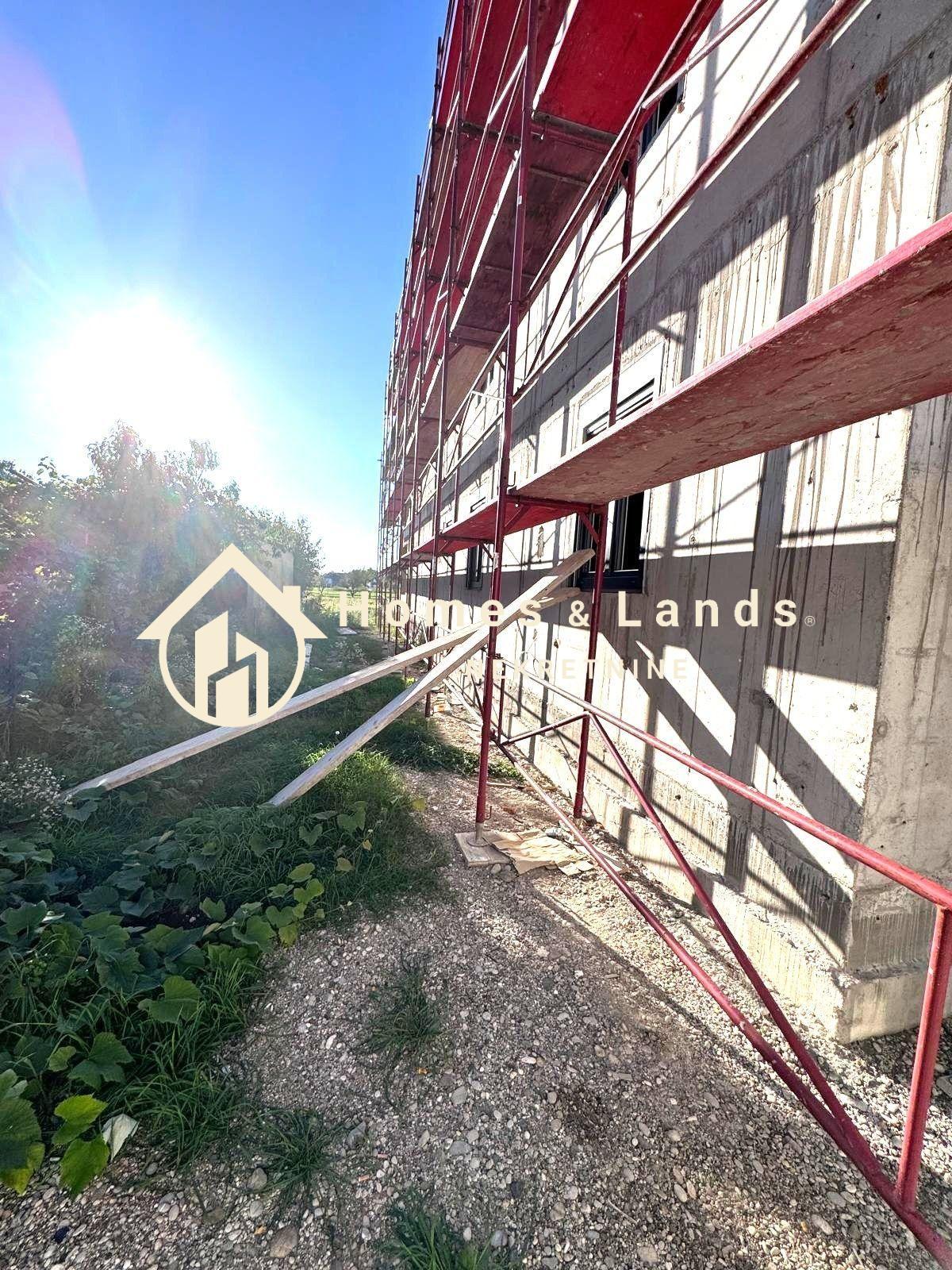 473_9_1759174958jpgresizeoriginal