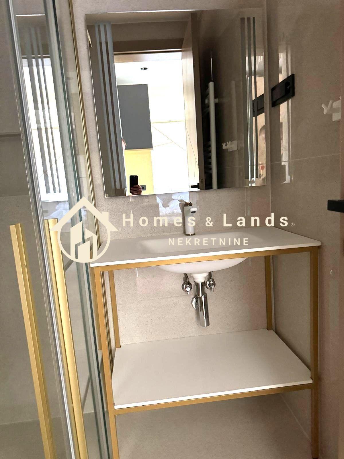 493_17_1759526613jpgresizeoriginal