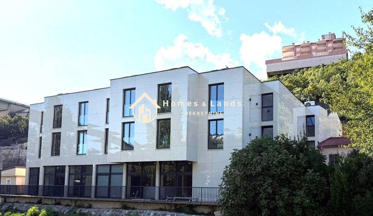 493_1_1759526517jpgresizeoriginal