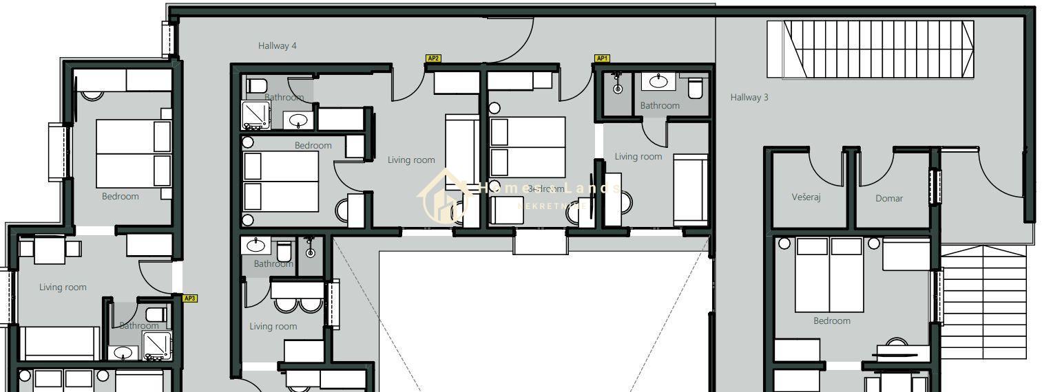 493_3_1759526761jpgresizeoriginal