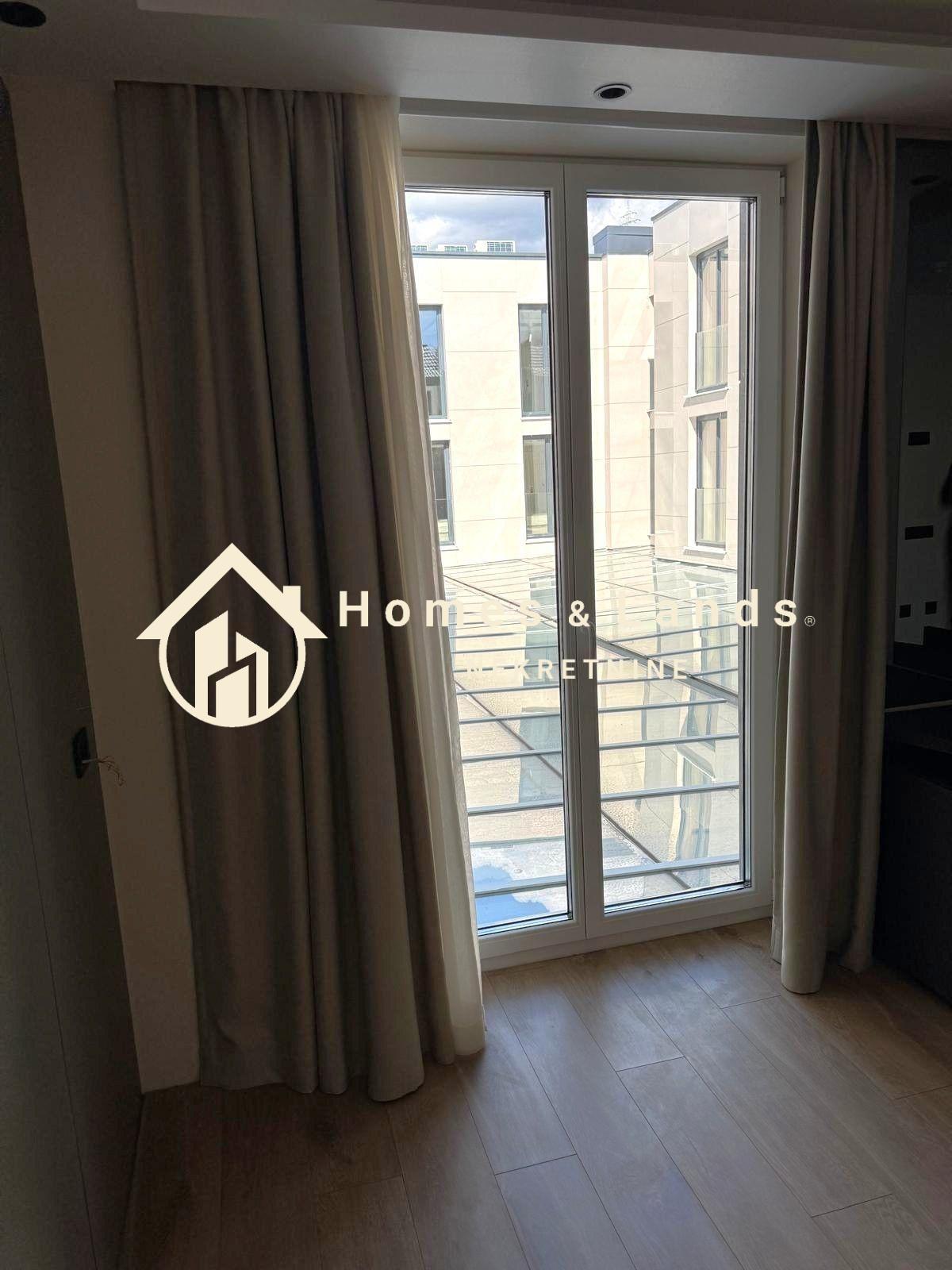 493_8_1759526579jpgresizeoriginal