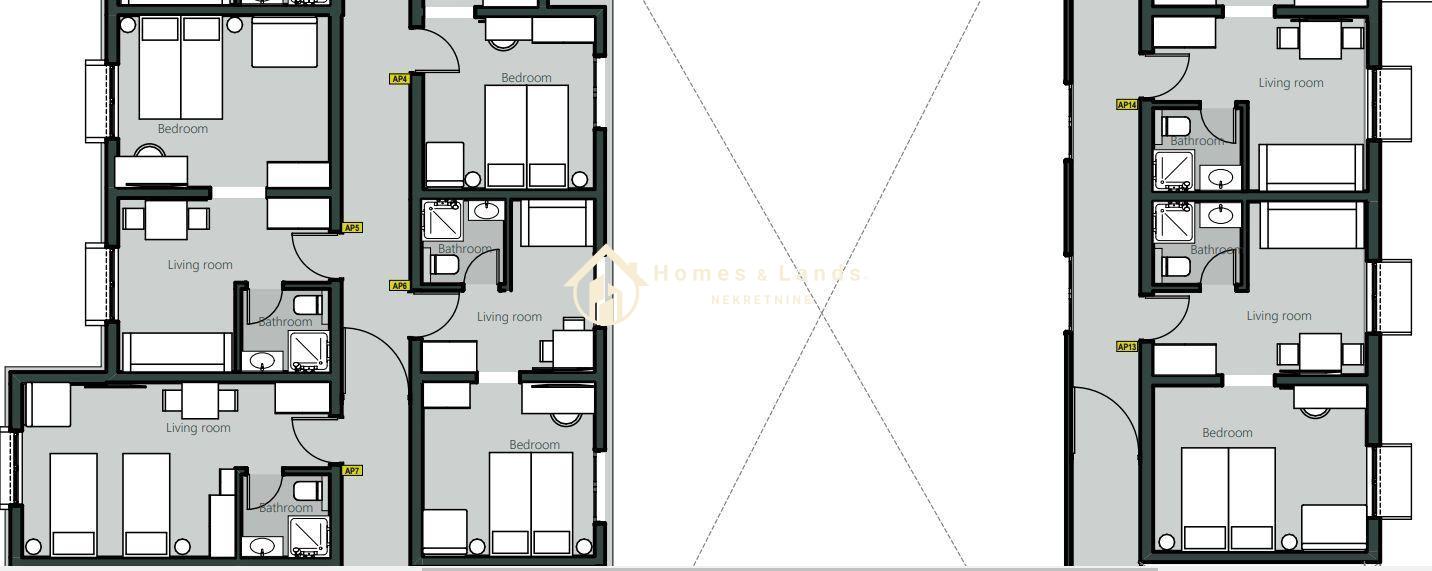 494_3_1759527046jpgresizeoriginal