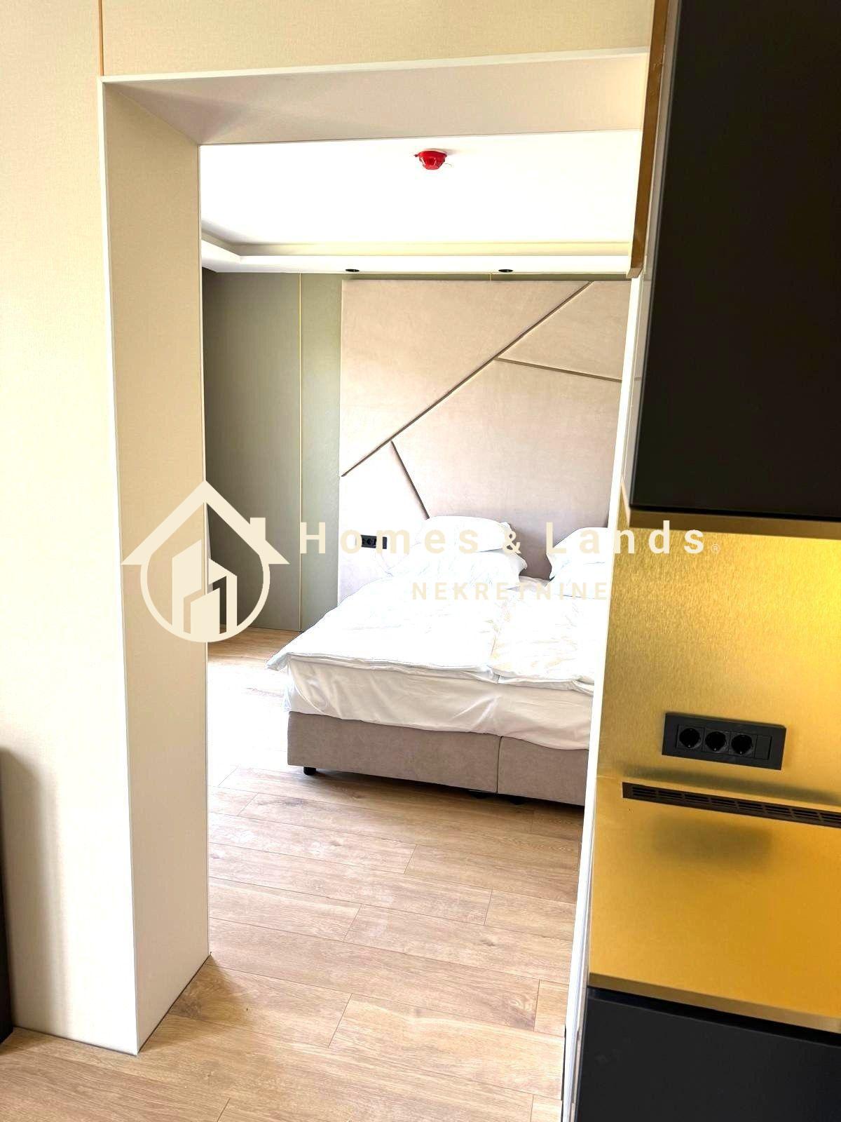 495_12_1759527472jpgresizeoriginal