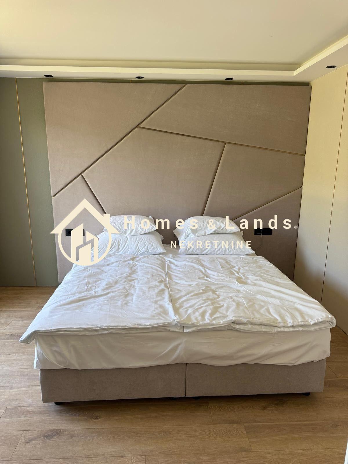 495_17_1759527472jpgresizeoriginal