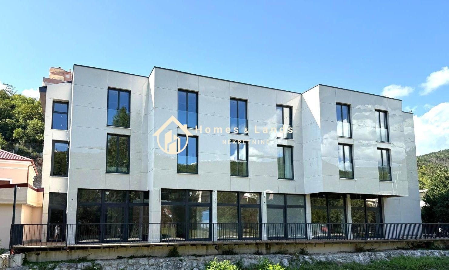 495_2_1759527472jpgresizeoriginal