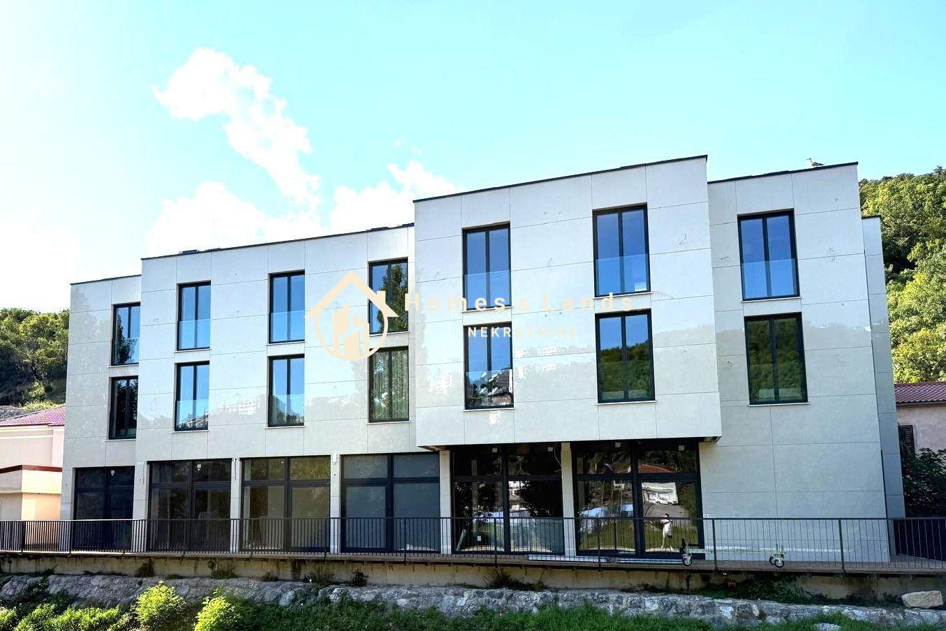 495_3_1759527472jpgresizeoriginal