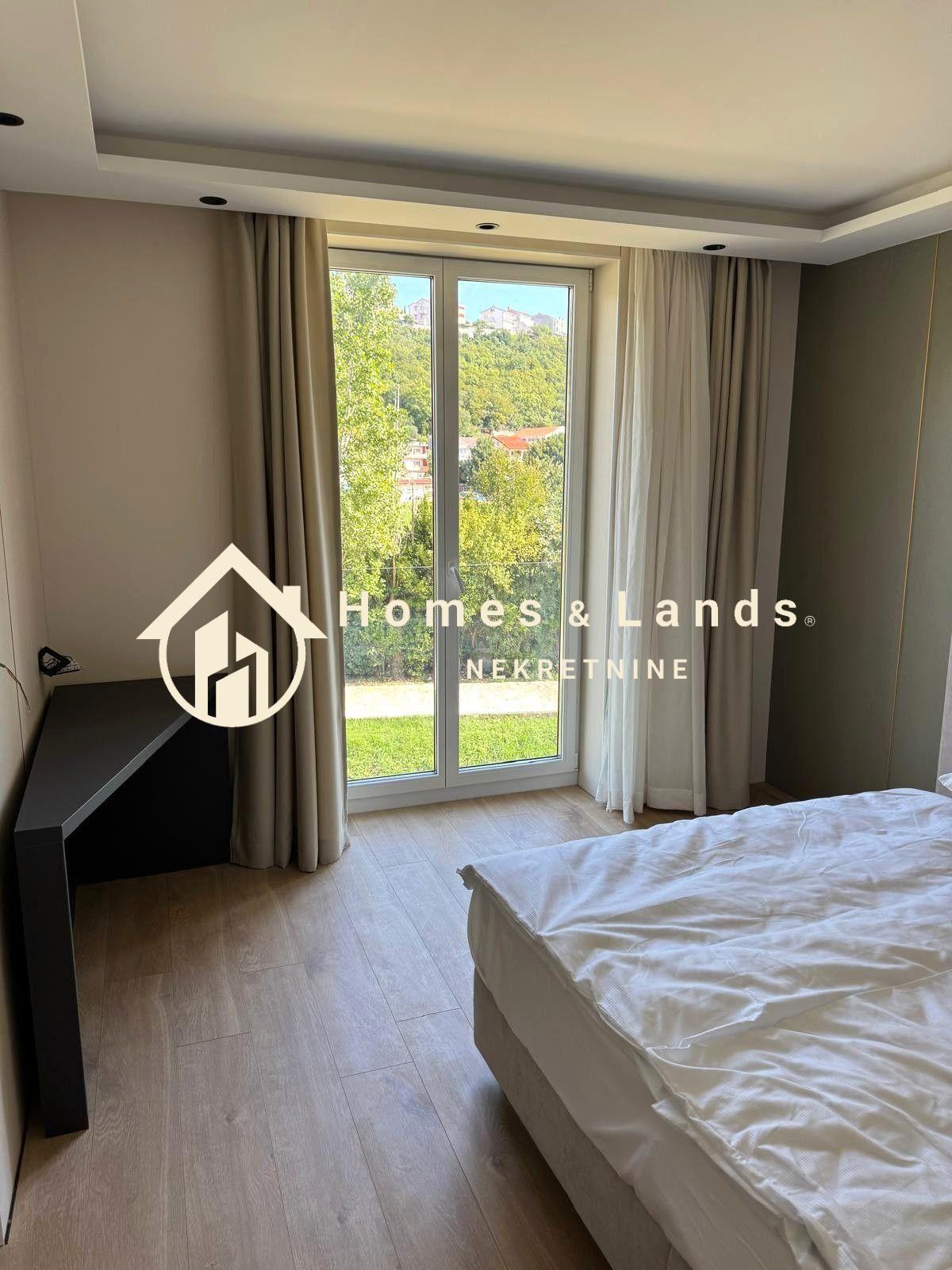 496_14_1759527803jpgresizeoriginal