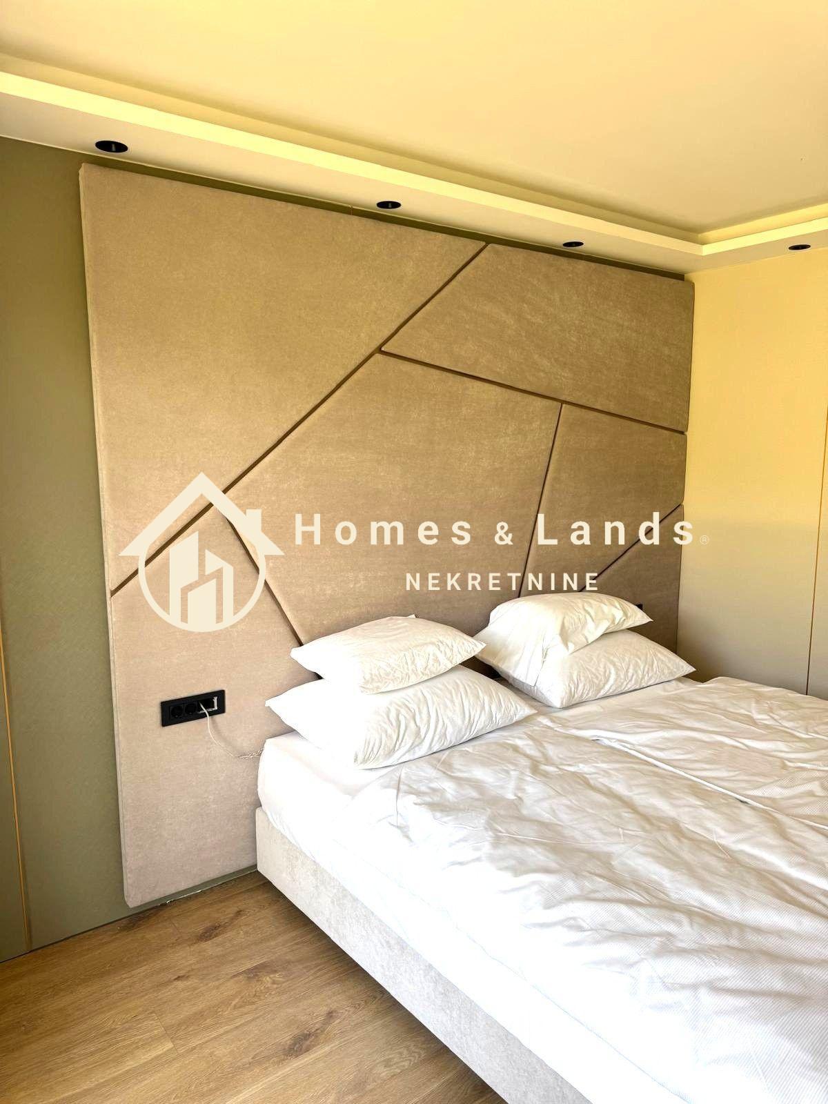 496_15_1759527803jpgresizeoriginal