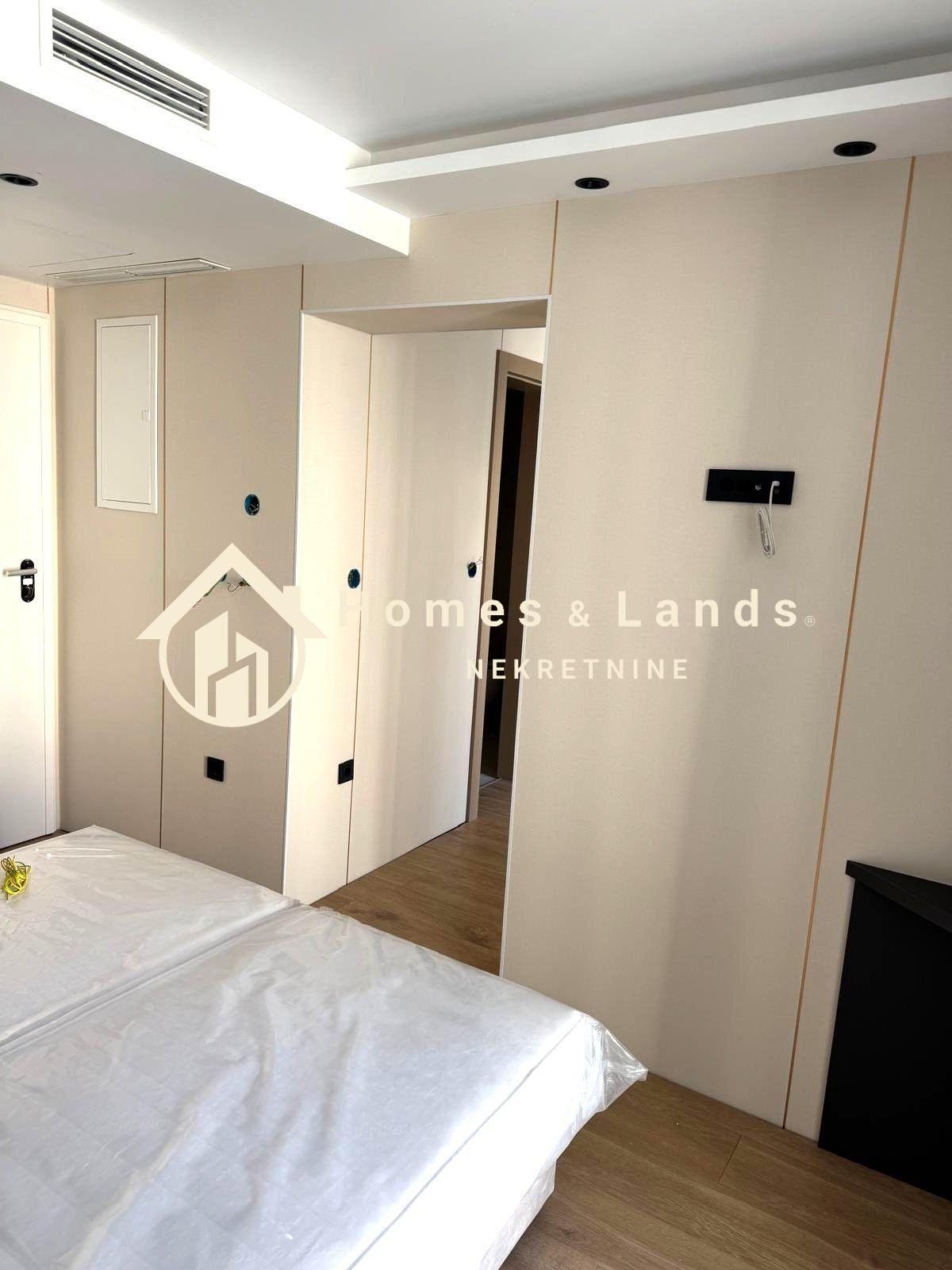 496_6_1759527803jpgresizeoriginal