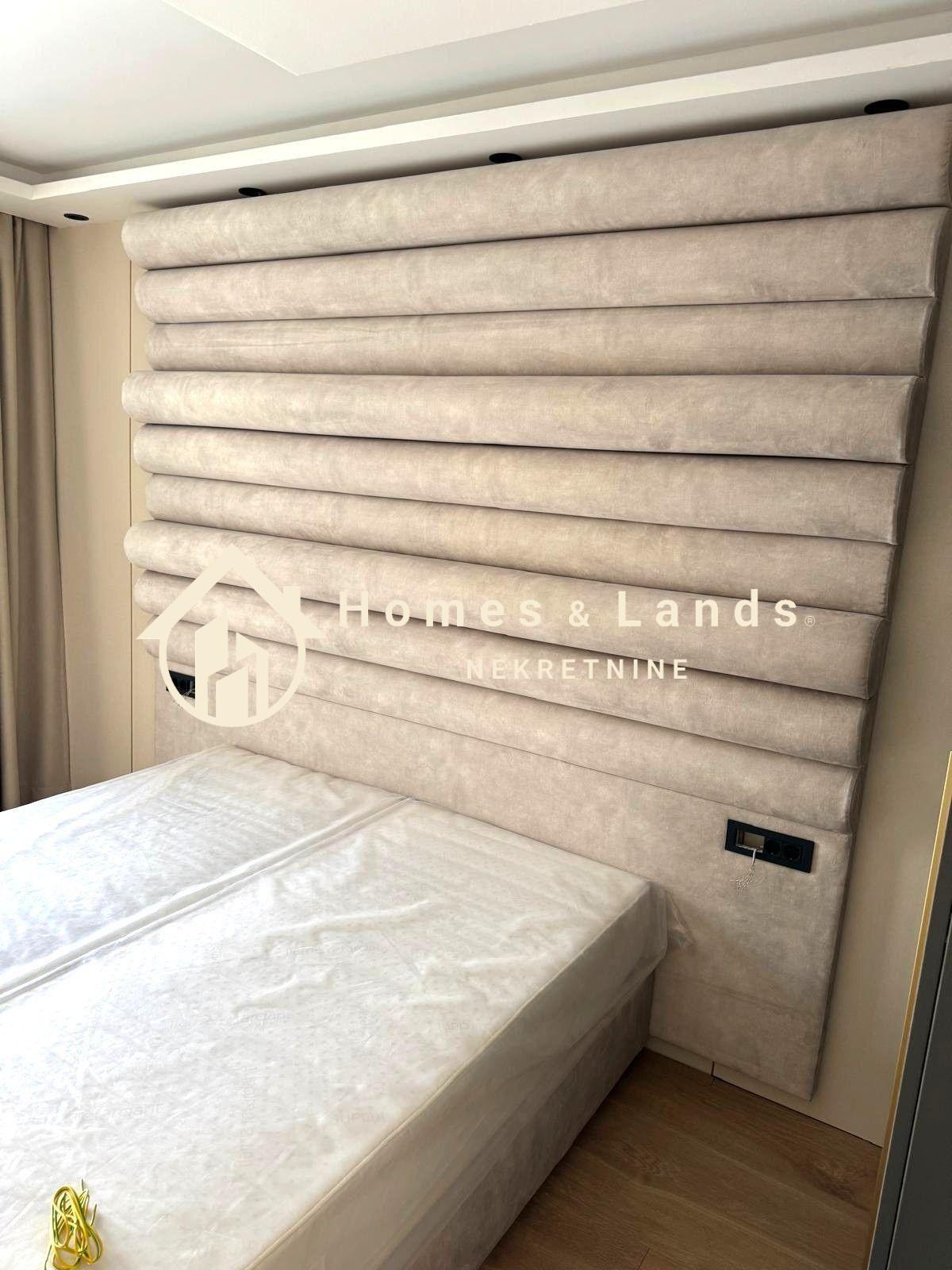 496_8_1759527803jpgresizeoriginal