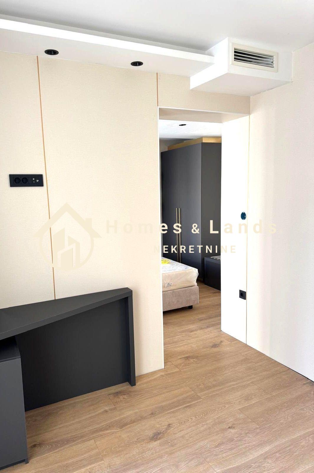 497_13_1759528196jpgresizeoriginal