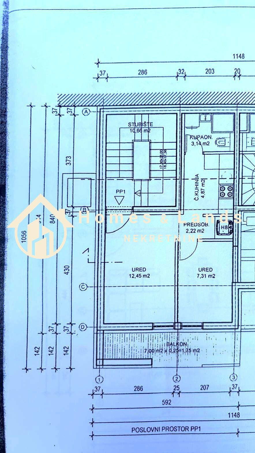 498_2_1759845804jpgresizeoriginal