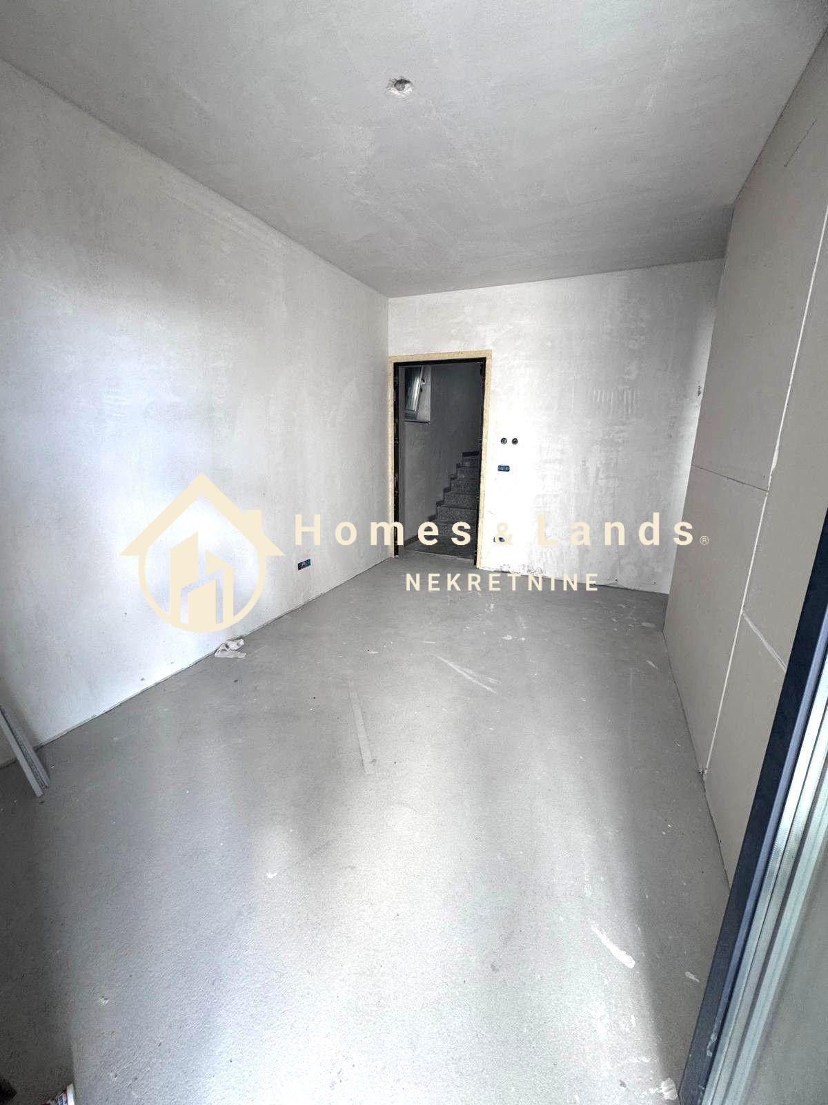 498_2_1759847224jpgresizeoriginal