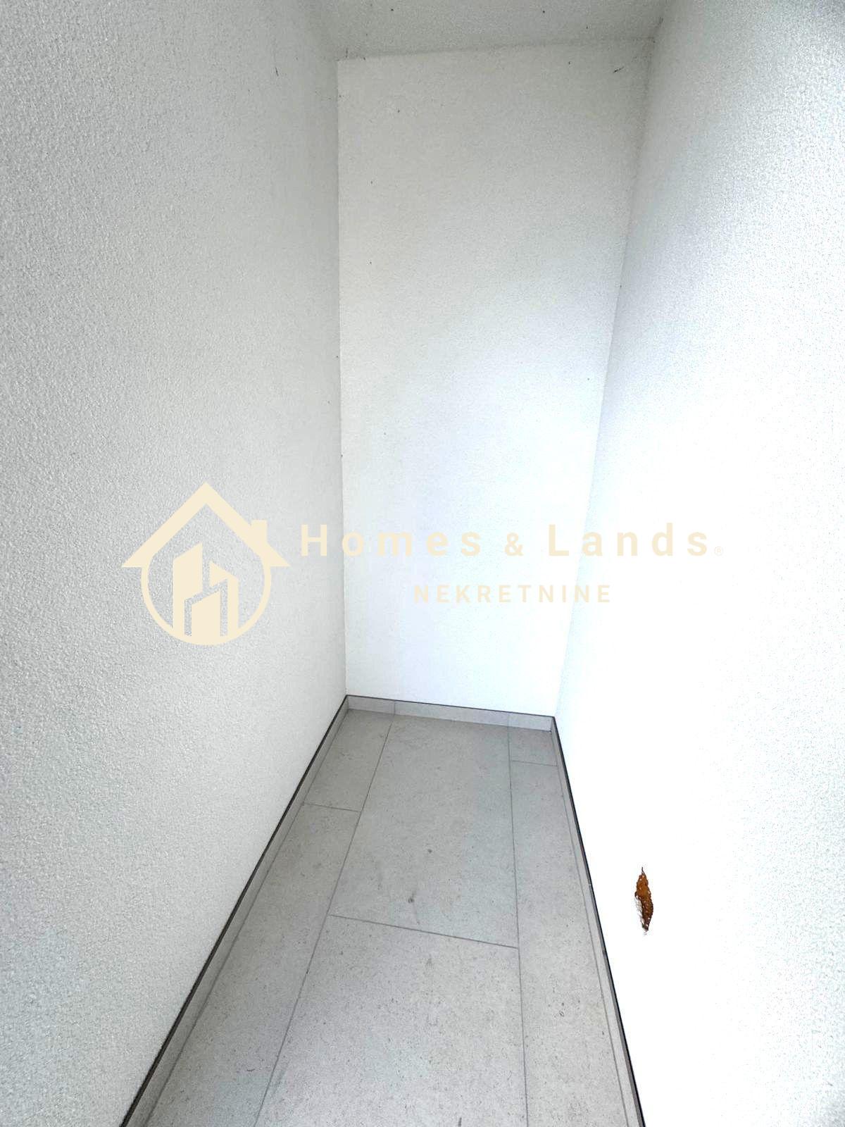 498_3_1759847224jpgresizeoriginal