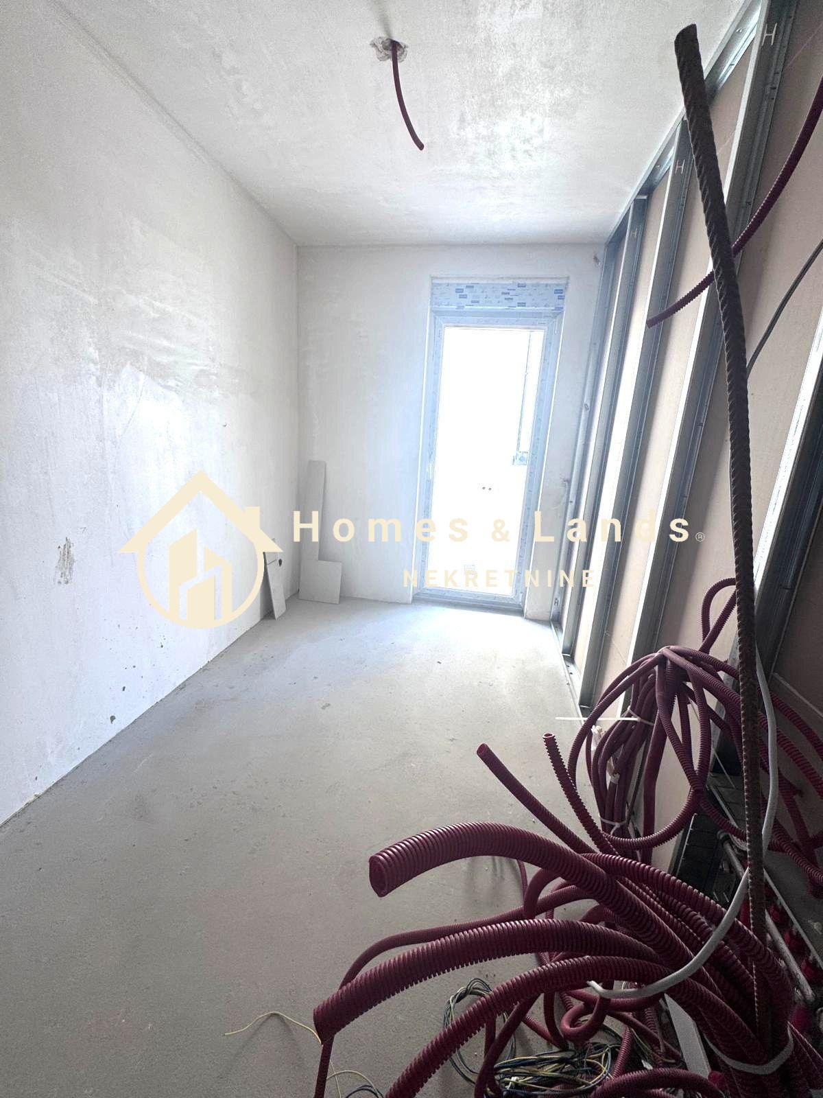 498_4_1759847225jpgresizeoriginal