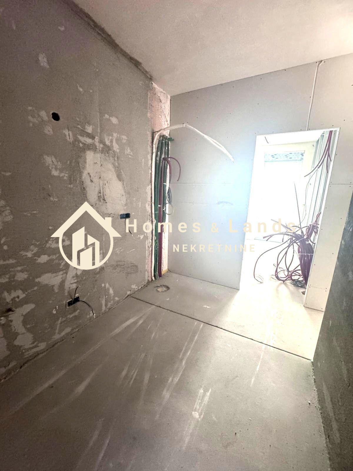 498_5_1759847225jpgresizeoriginal