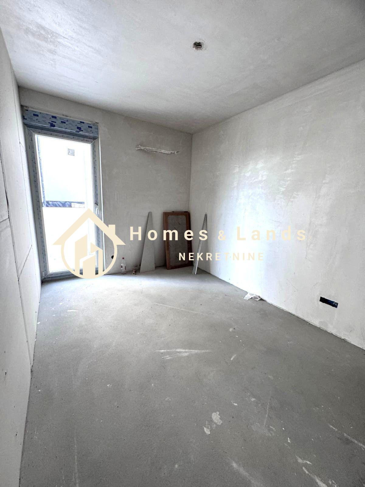 498_6_1759847225jpgresizeoriginal