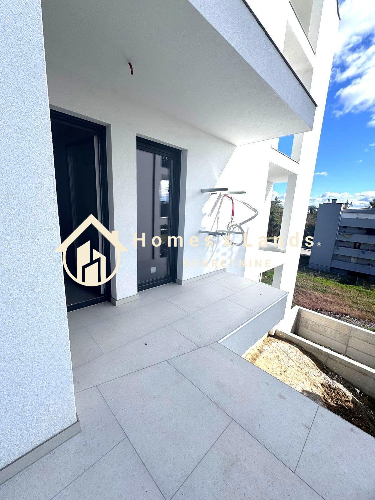 498_7_1759847226jpgresizeoriginal