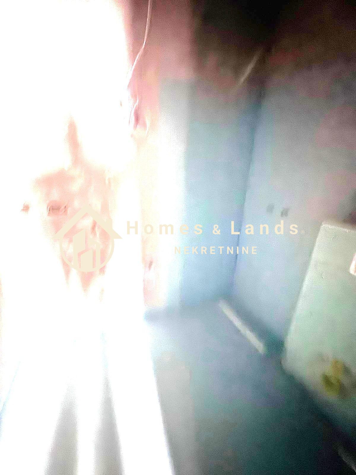 498_8_1759848342jpgresizeoriginal