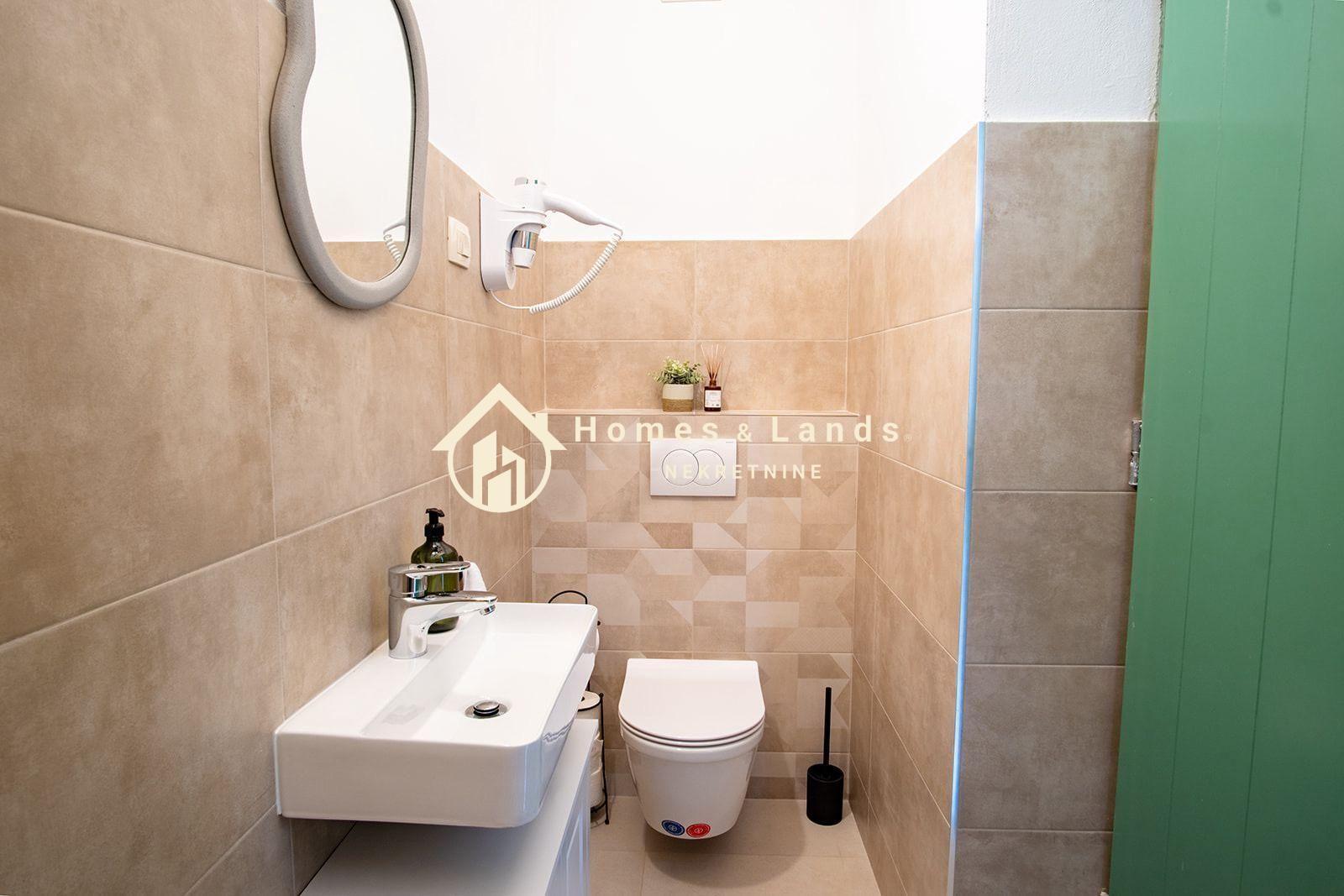 209_19_1761159293jpgresizeoriginal