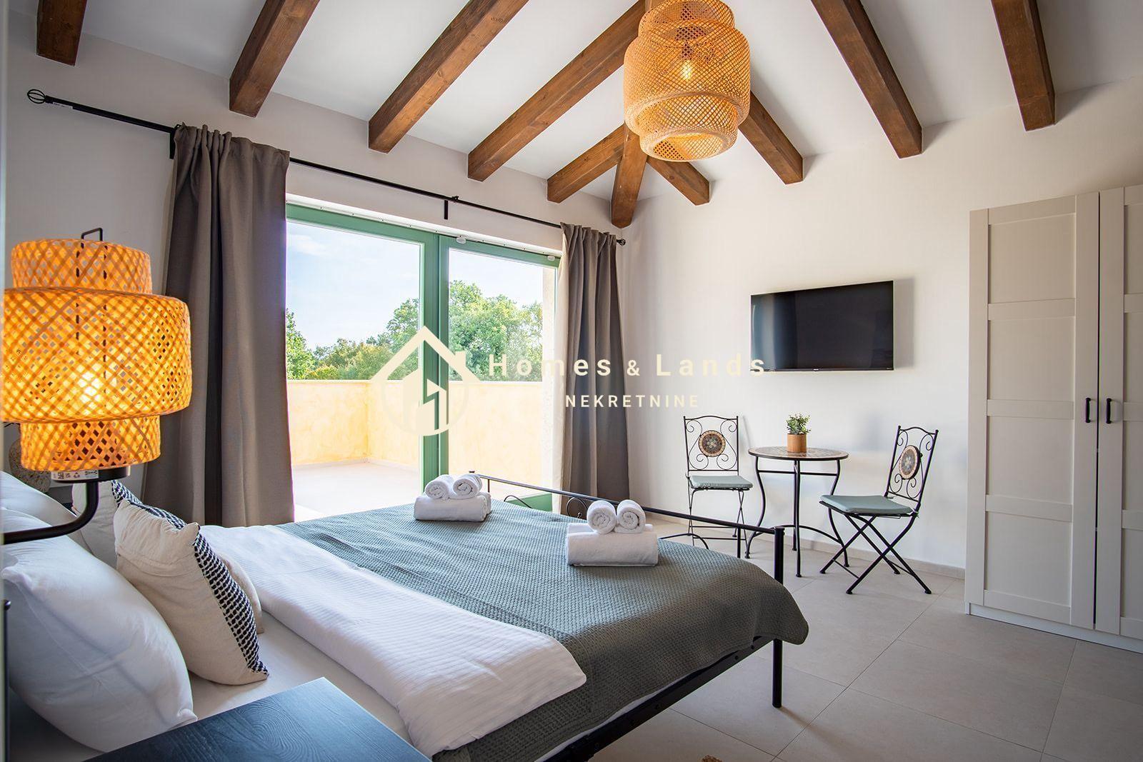 209_4_1761159287jpgresizeoriginal