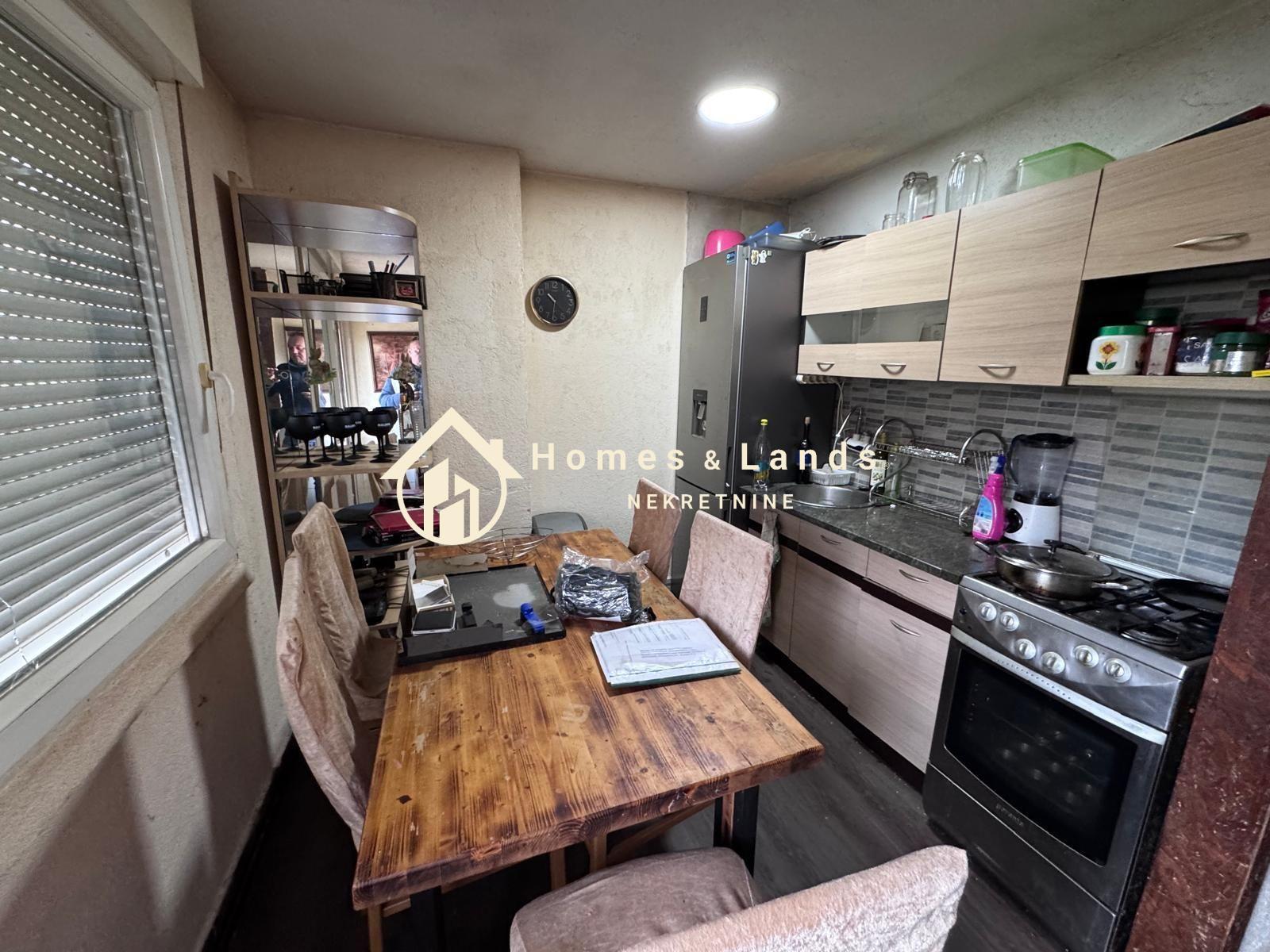 424_11_1744726828jpgresizeoriginal