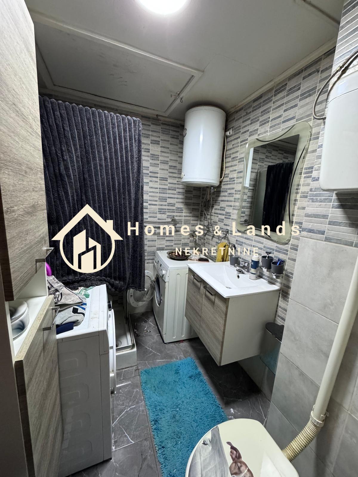 424_12_1744726830jpgresizeoriginal