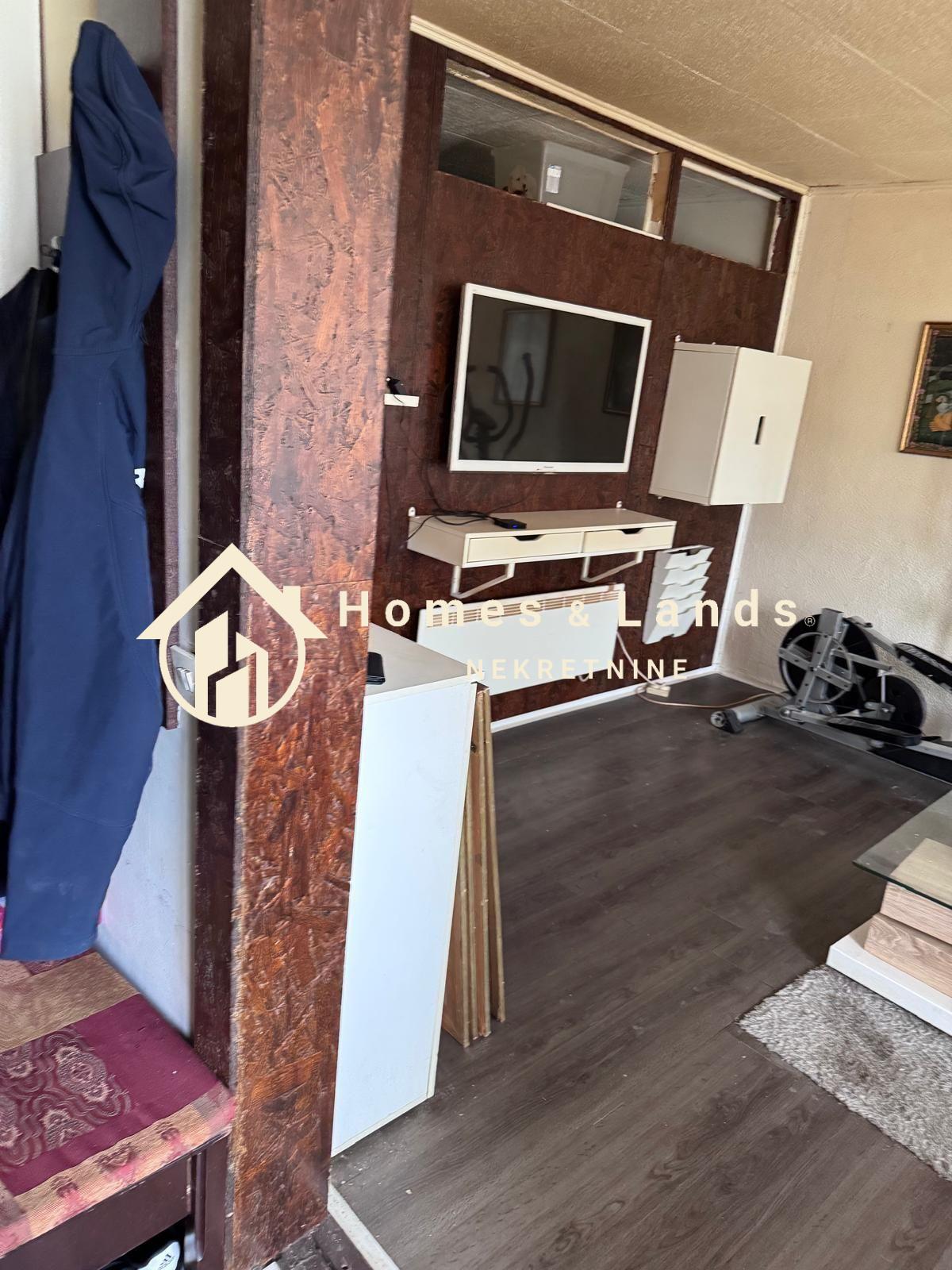 424_9_1744726809jpgresizeoriginal