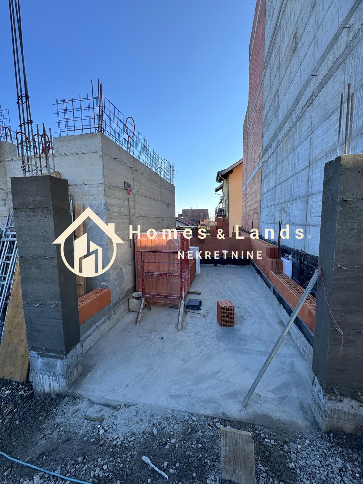 458_2_1762442897jpgresizeoriginal