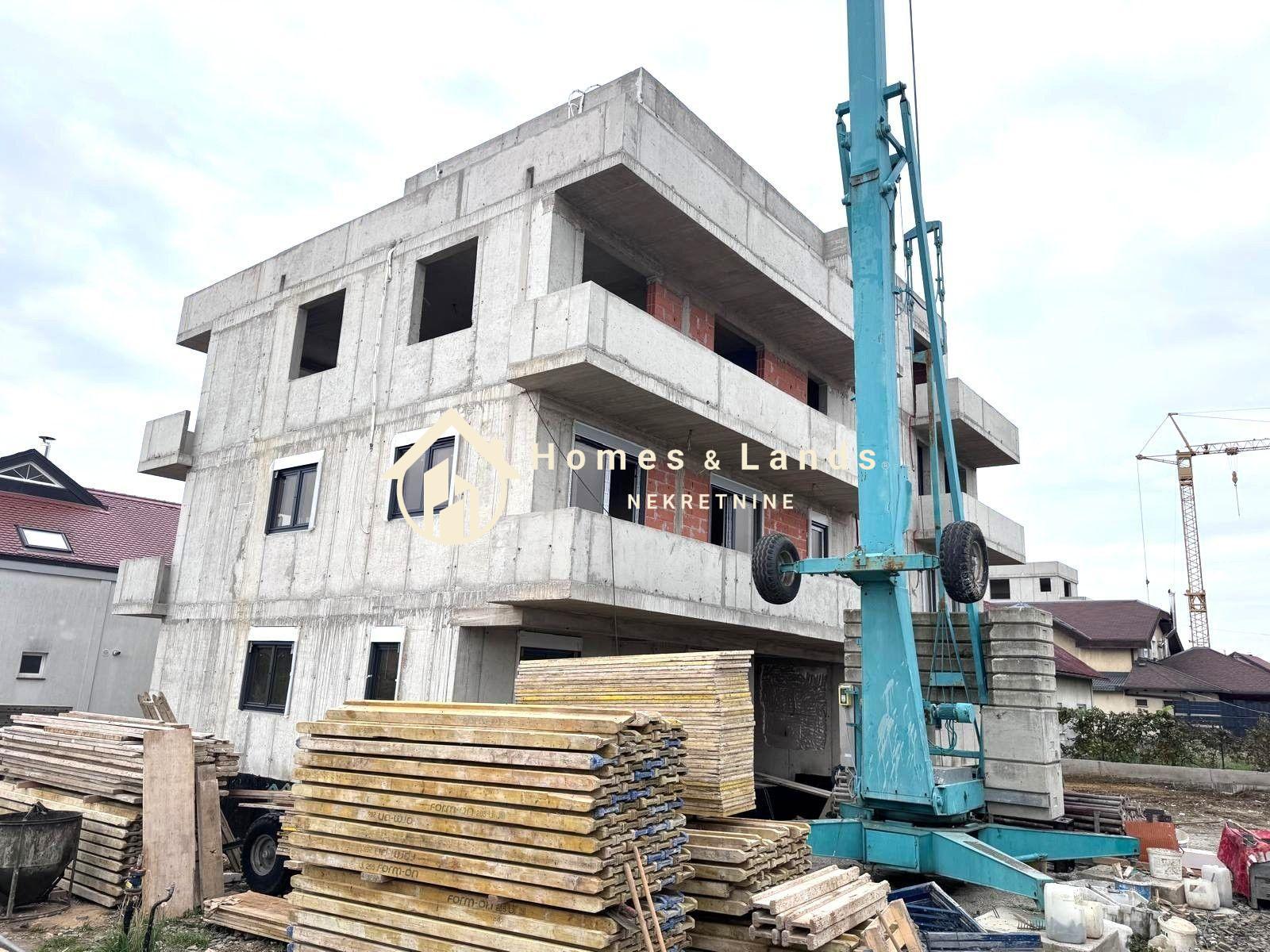 479_13_1760357505jpgresizeoriginal