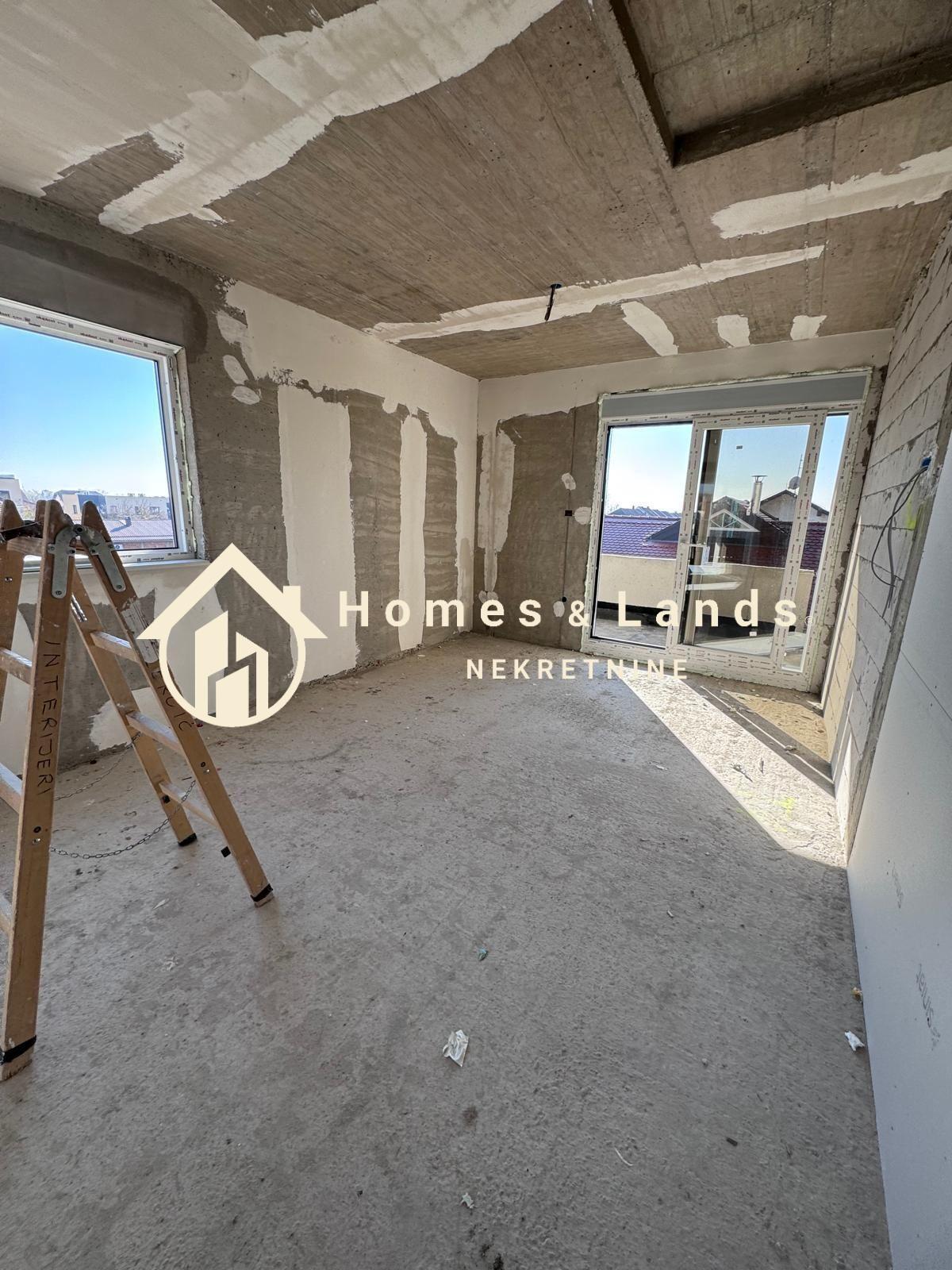 479_8_1762443552jpgresizeoriginal