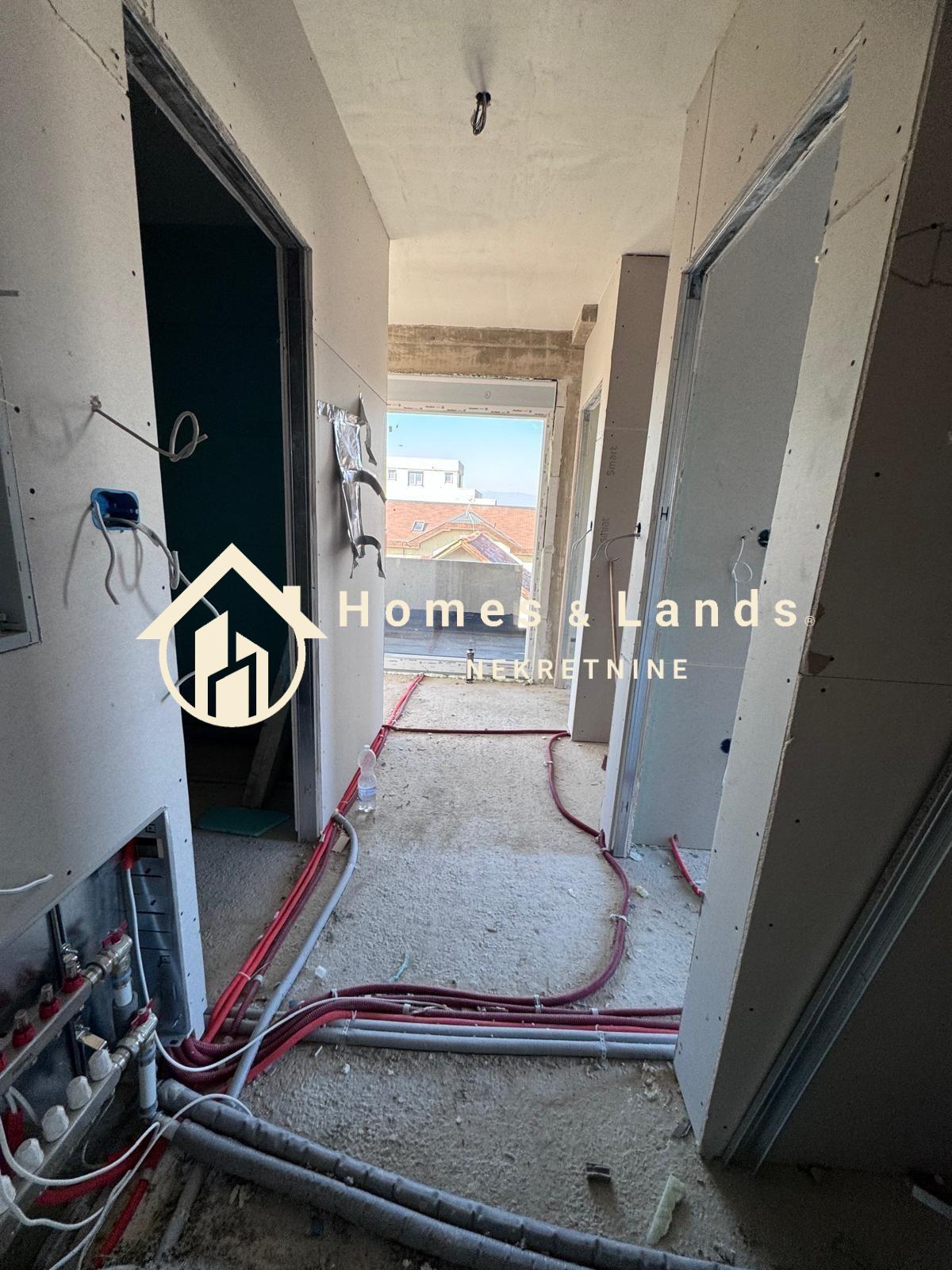 484_11_1762443321jpgresizeoriginal