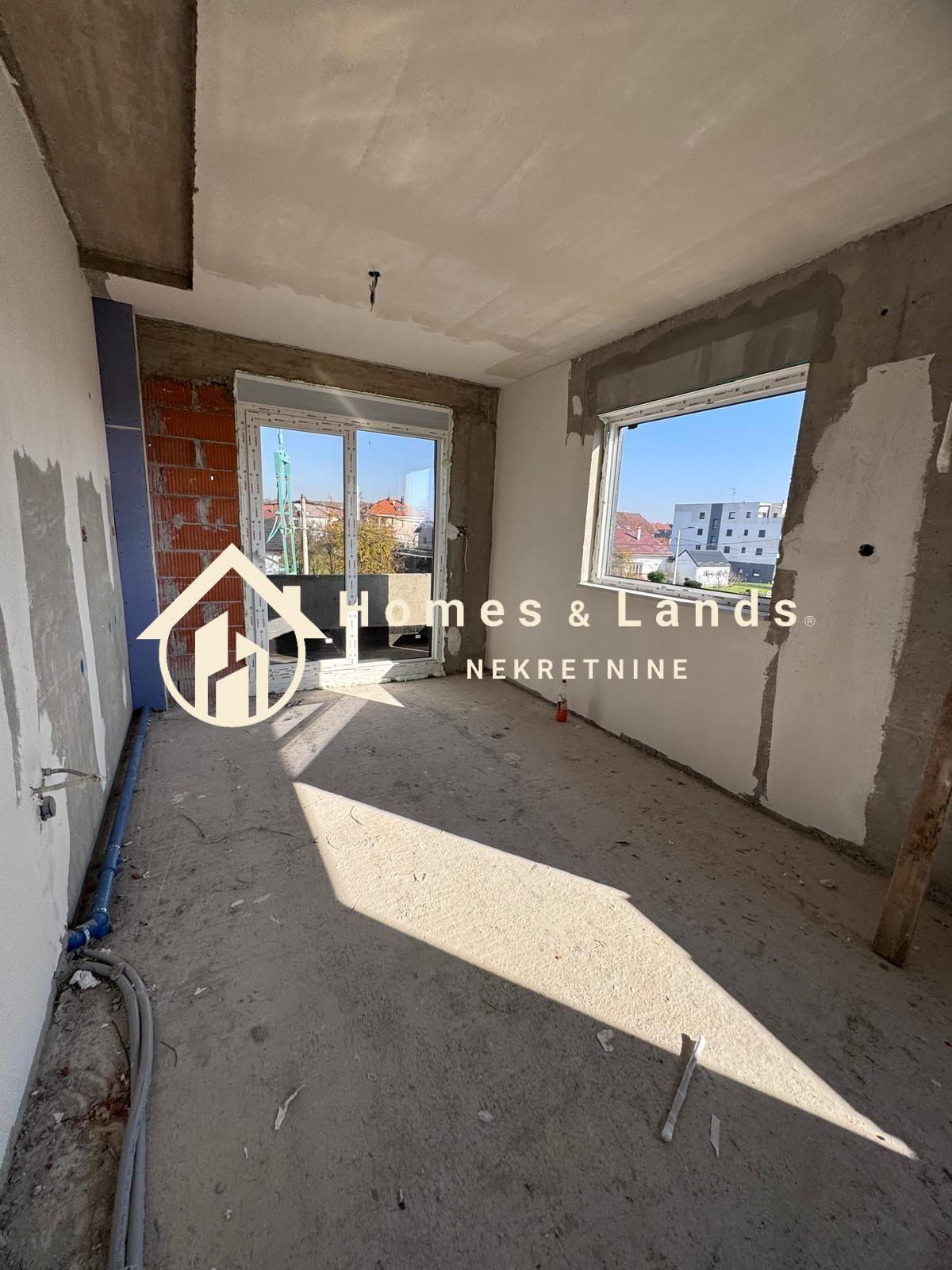 484_12_1762443321jpgresizeoriginal