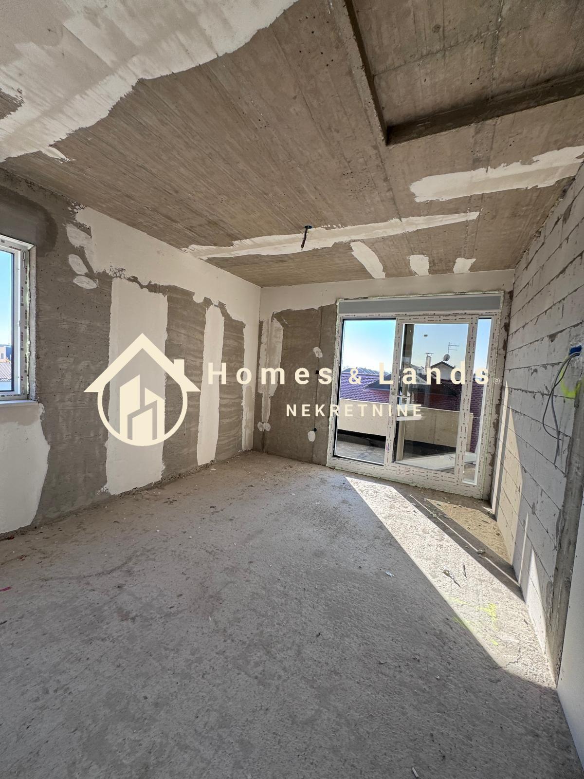 484_1_1762443318jpgresizeoriginal