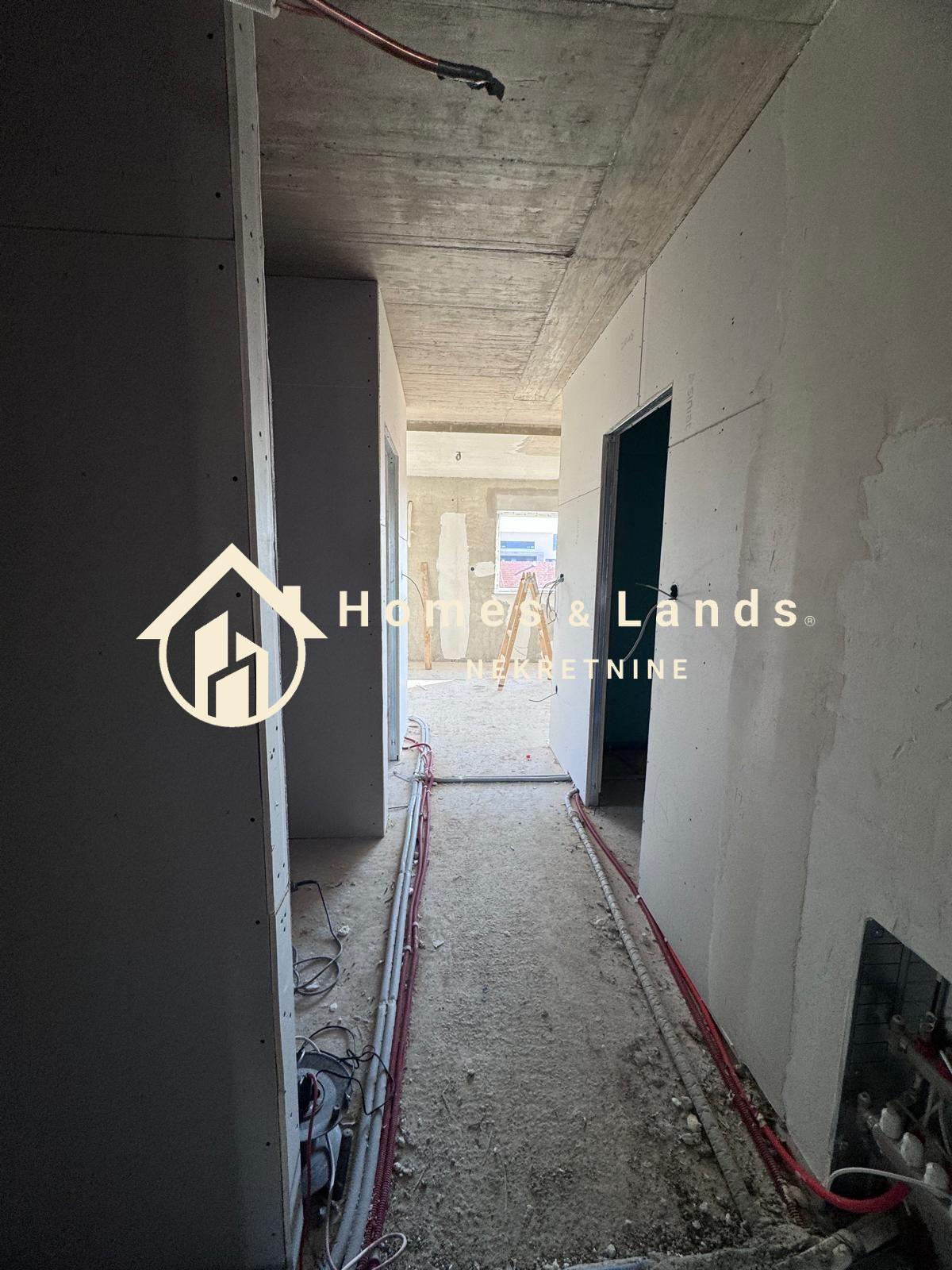 484_8_1762443320jpgresizeoriginal