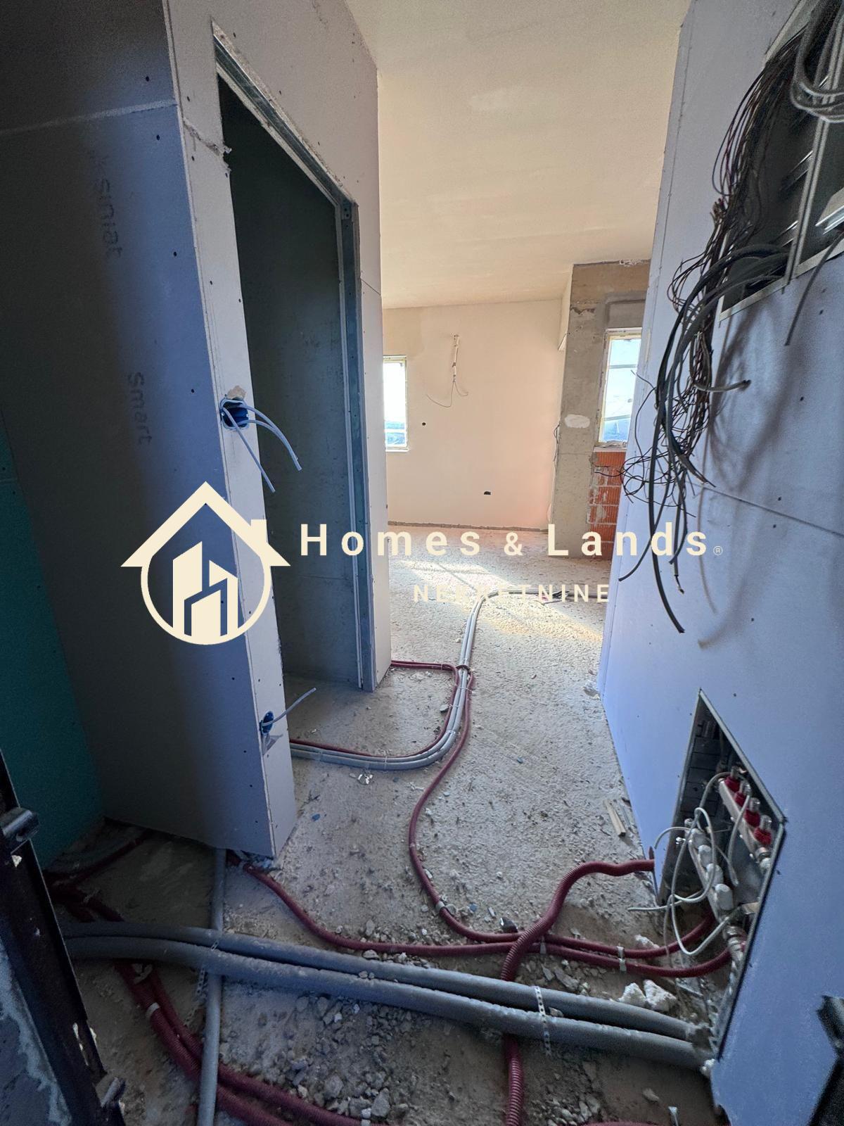 484_9_1762443320jpgresizeoriginal