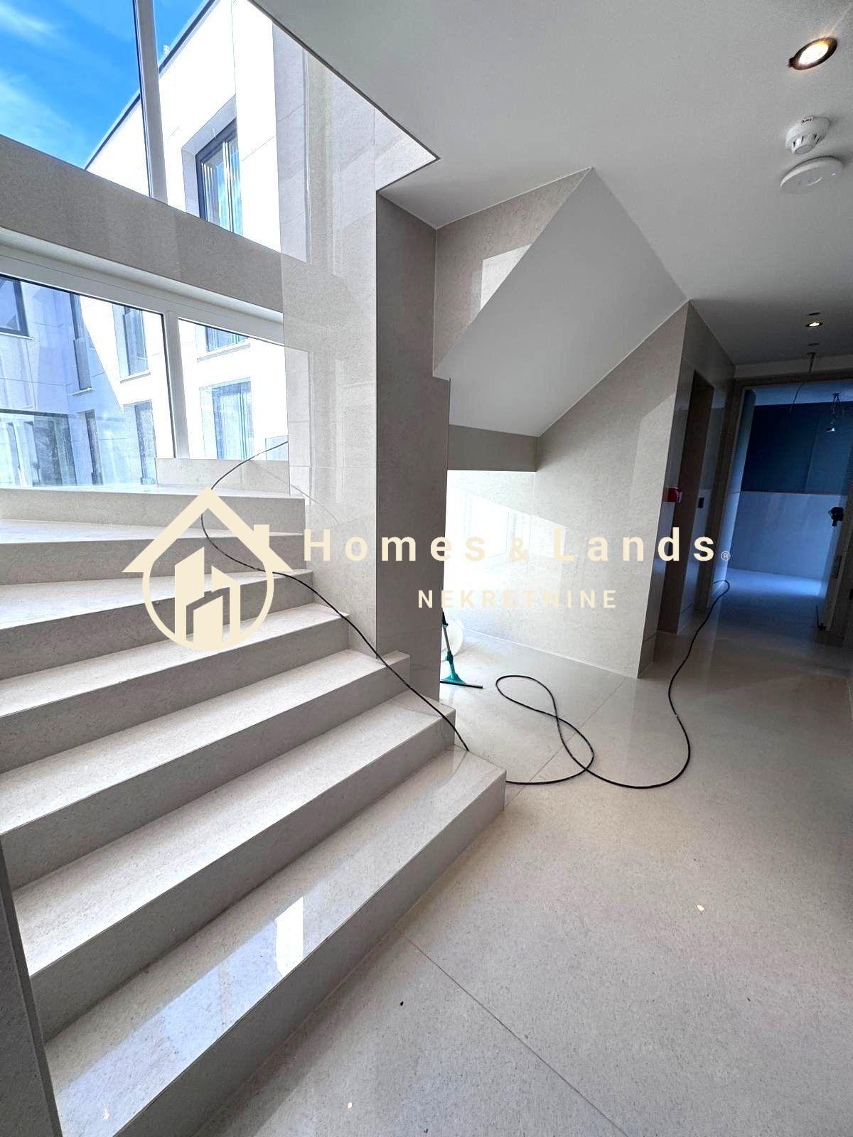 499_10_1759958474jpgresizeoriginal