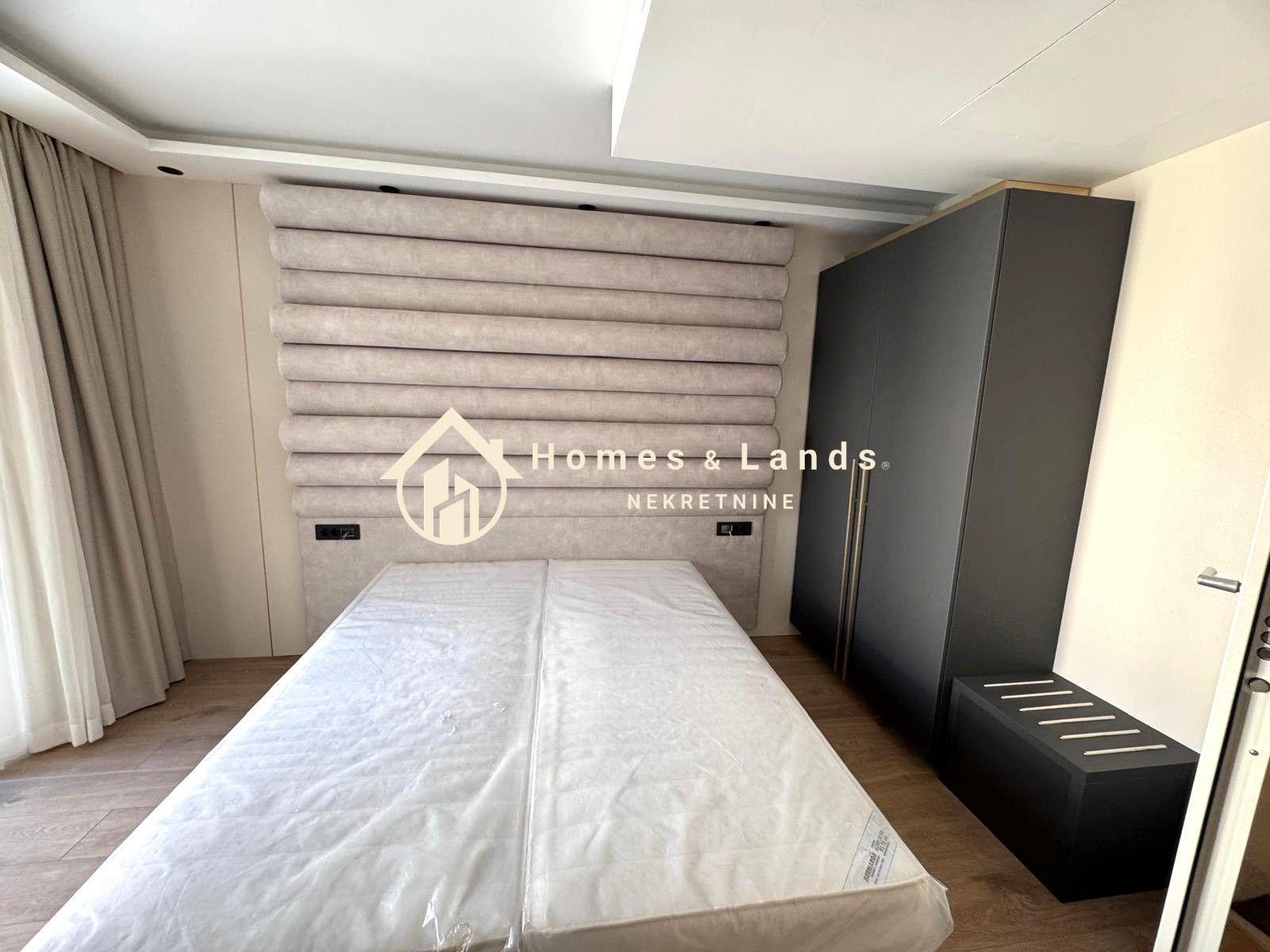 499_11_1759958474jpgresizeoriginal