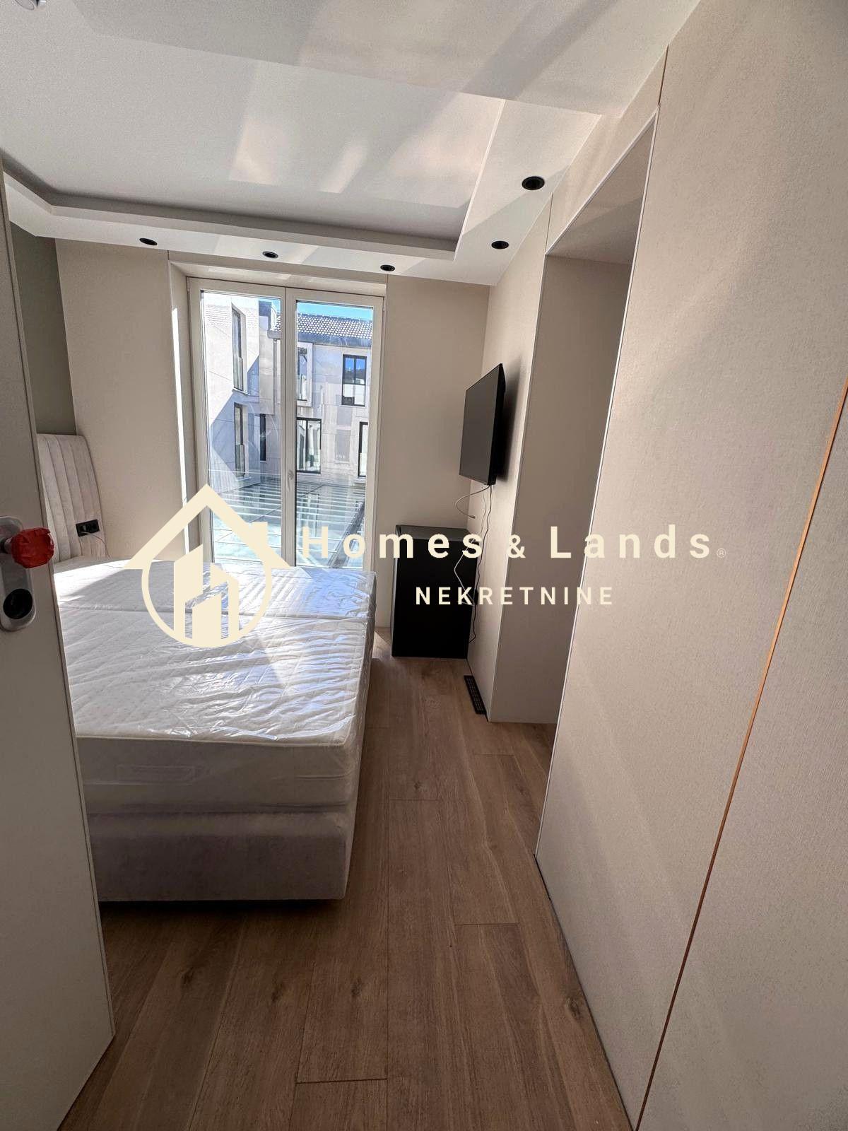 499_17_1759958474jpgresizeoriginal