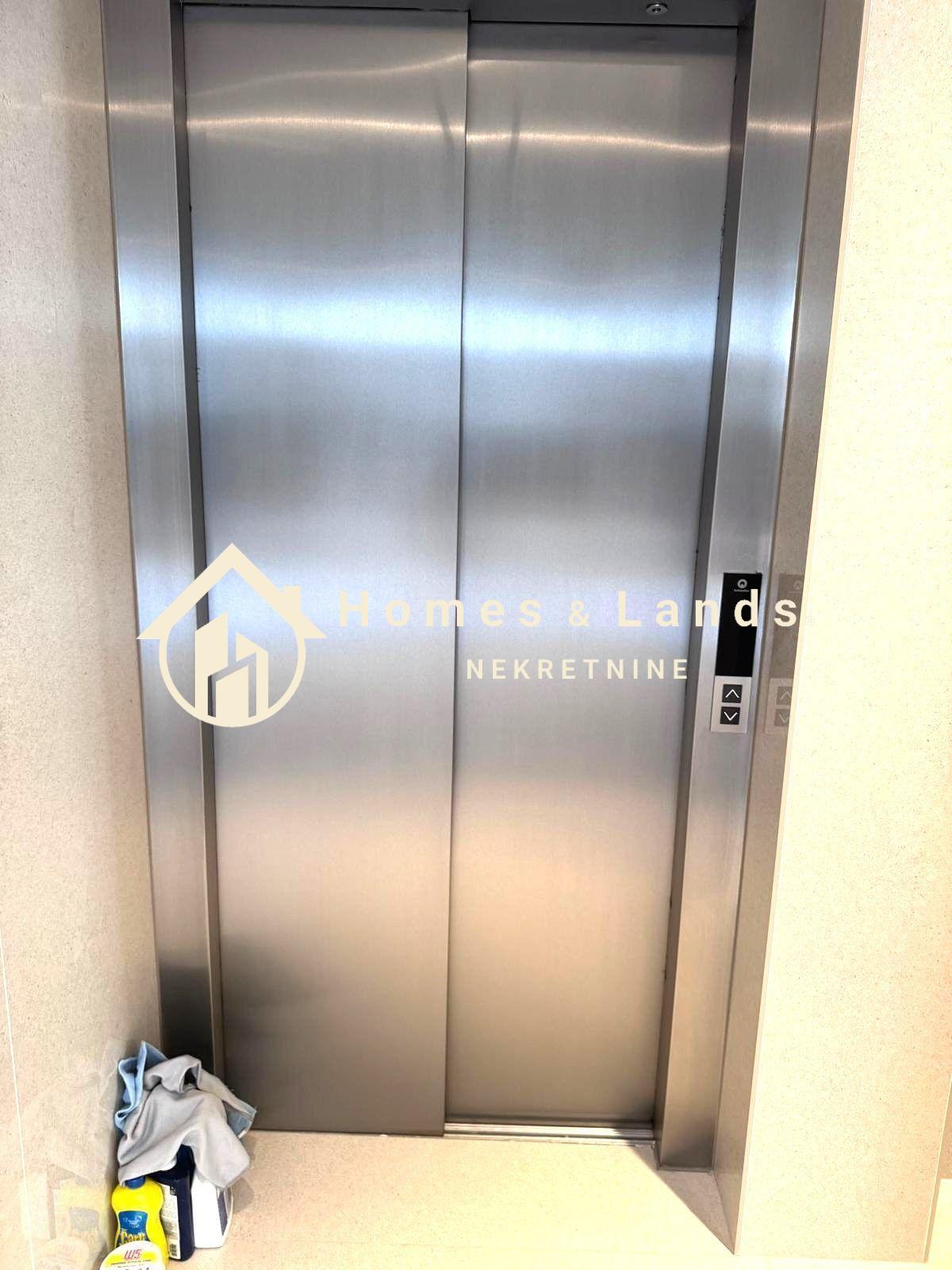 499_8_1759958474jpgresizeoriginal